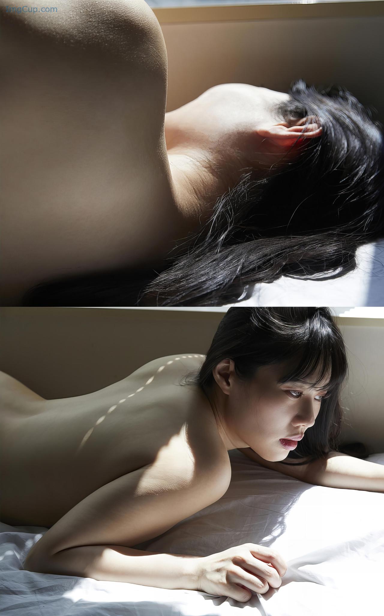 1720187621_307_Sara-Minamino-南野さら-週刊実話WJガールズデジタル写真集-Set02.jpeg 1720187621 307 Sara Minamino 南野さら 週刊実話WJガールズデジタル写真集 Set02