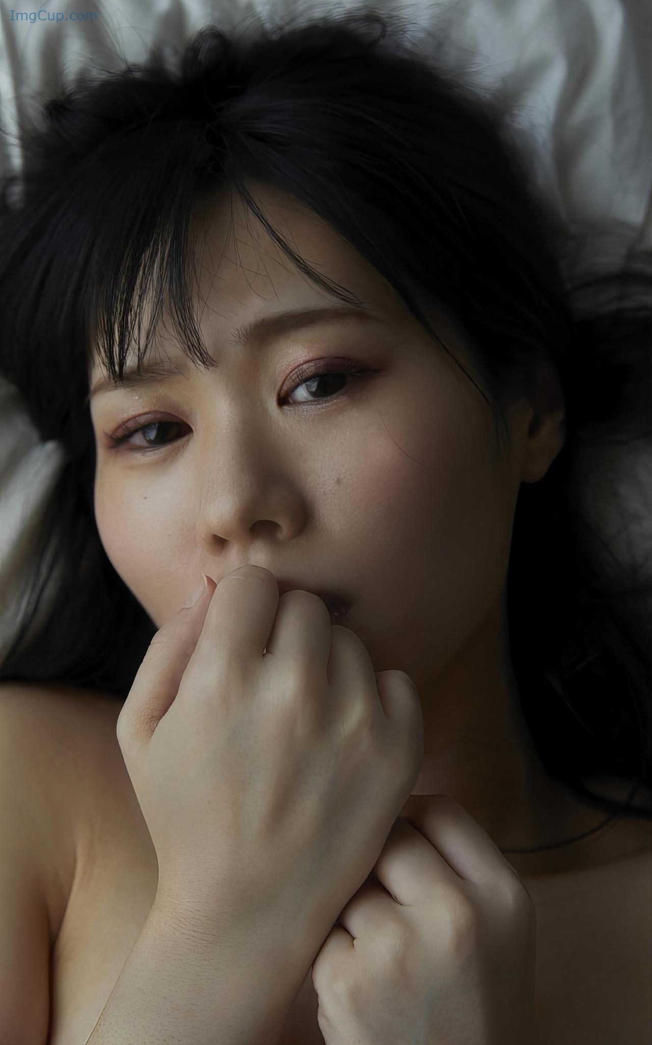 1720187630_211_Sara-Minamino-南野さら-週刊実話WJガールズデジタル写真集-Set02.jpeg 1720187630 211 Sara Minamino 南野さら 週刊実話WJガールズデジタル写真集 Set02