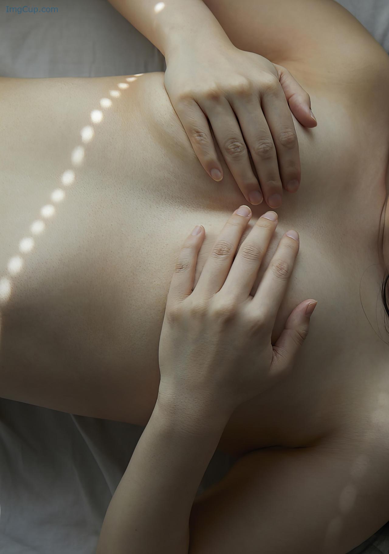 1720187632_875_Sara-Minamino-南野さら-週刊実話WJガールズデジタル写真集-Set02.jpeg 1720187632 875 Sara Minamino 南野さら 週刊実話WJガールズデジタル写真集 Set02