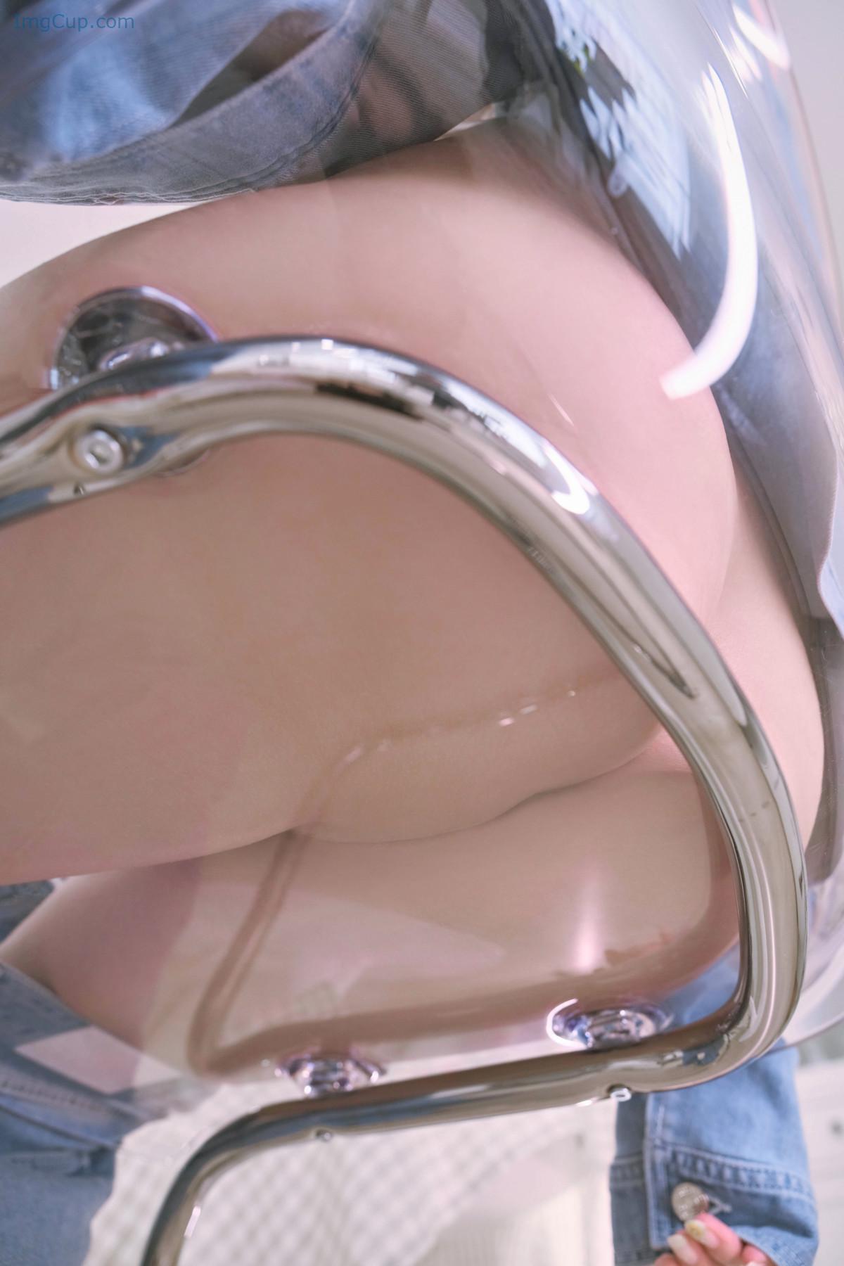 1720189055_667_Kang-Inkyung-강인경-Photobook-Y2K.jpg 1720189055 667 Kang Inkyung 강인경 Photobook Y2K