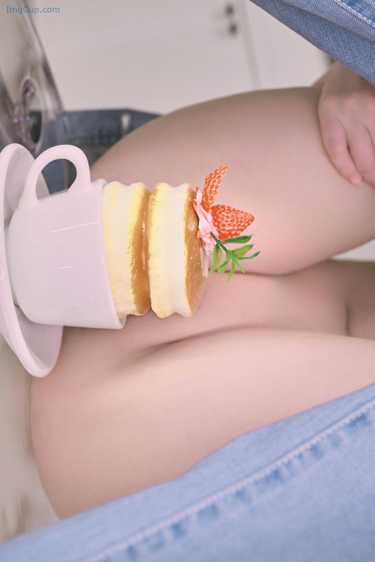 1720189057_479_Kang-Inkyung-강인경-Photobook-Y2K.jpg 1720189057 479 Kang Inkyung 강인경 Photobook Y2K