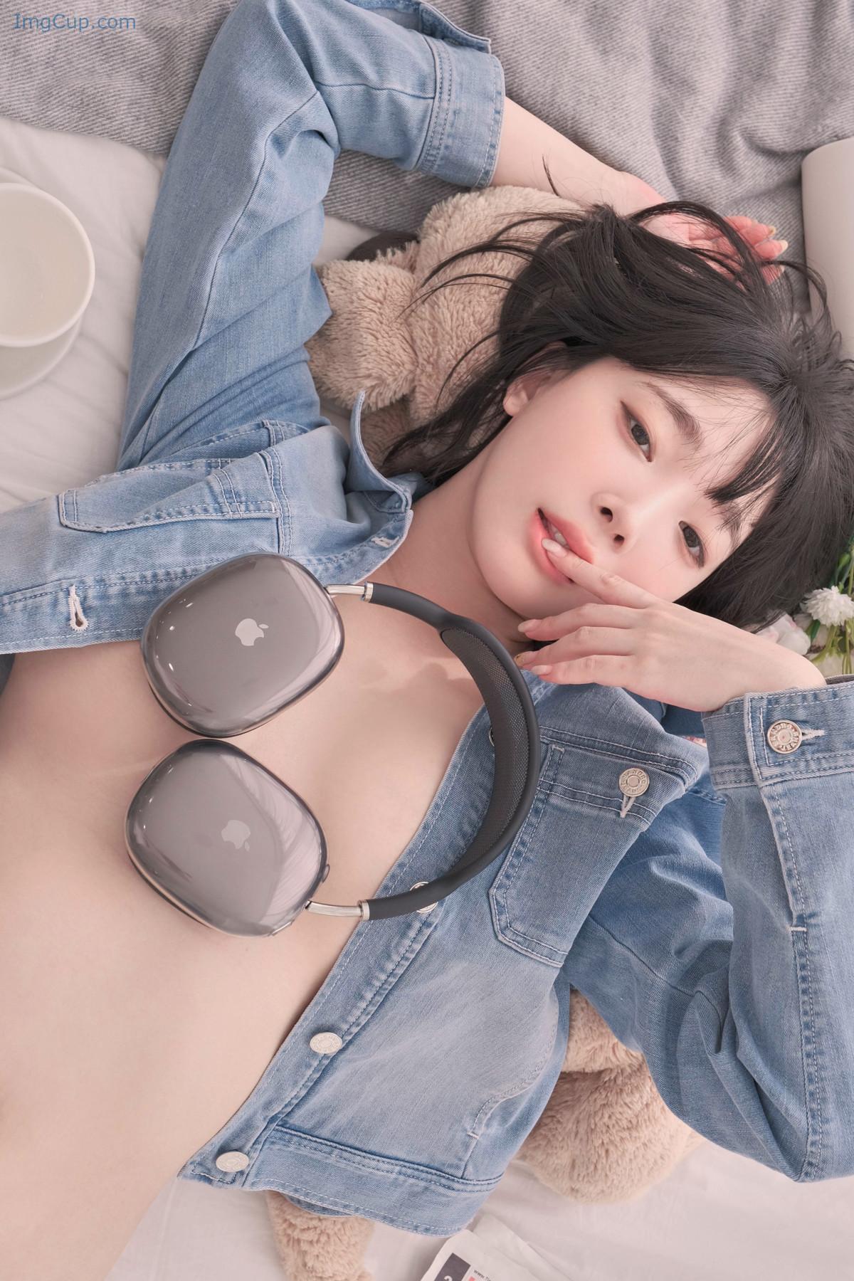 1720189064_37_Kang-Inkyung-강인경-Photobook-Y2K.jpg 1720189064 37 Kang Inkyung 강인경 Photobook Y2K