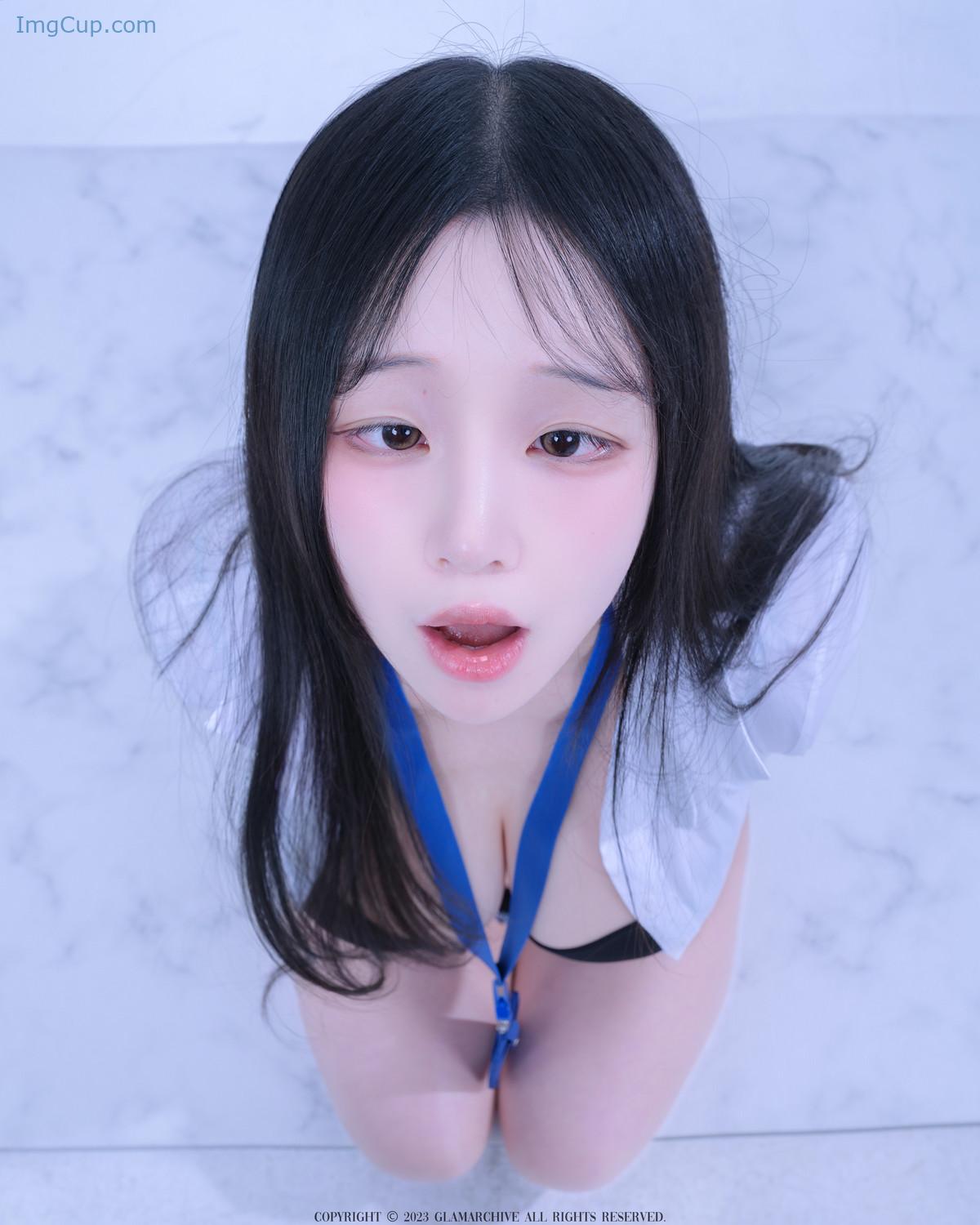 1720189948_780_WooU-우유-Glamarchive-Vol12-OFFICE-LOOK.jpg 1720189948 780 WooU 우유 Glamarchive Vol12 OFFICE LOOK