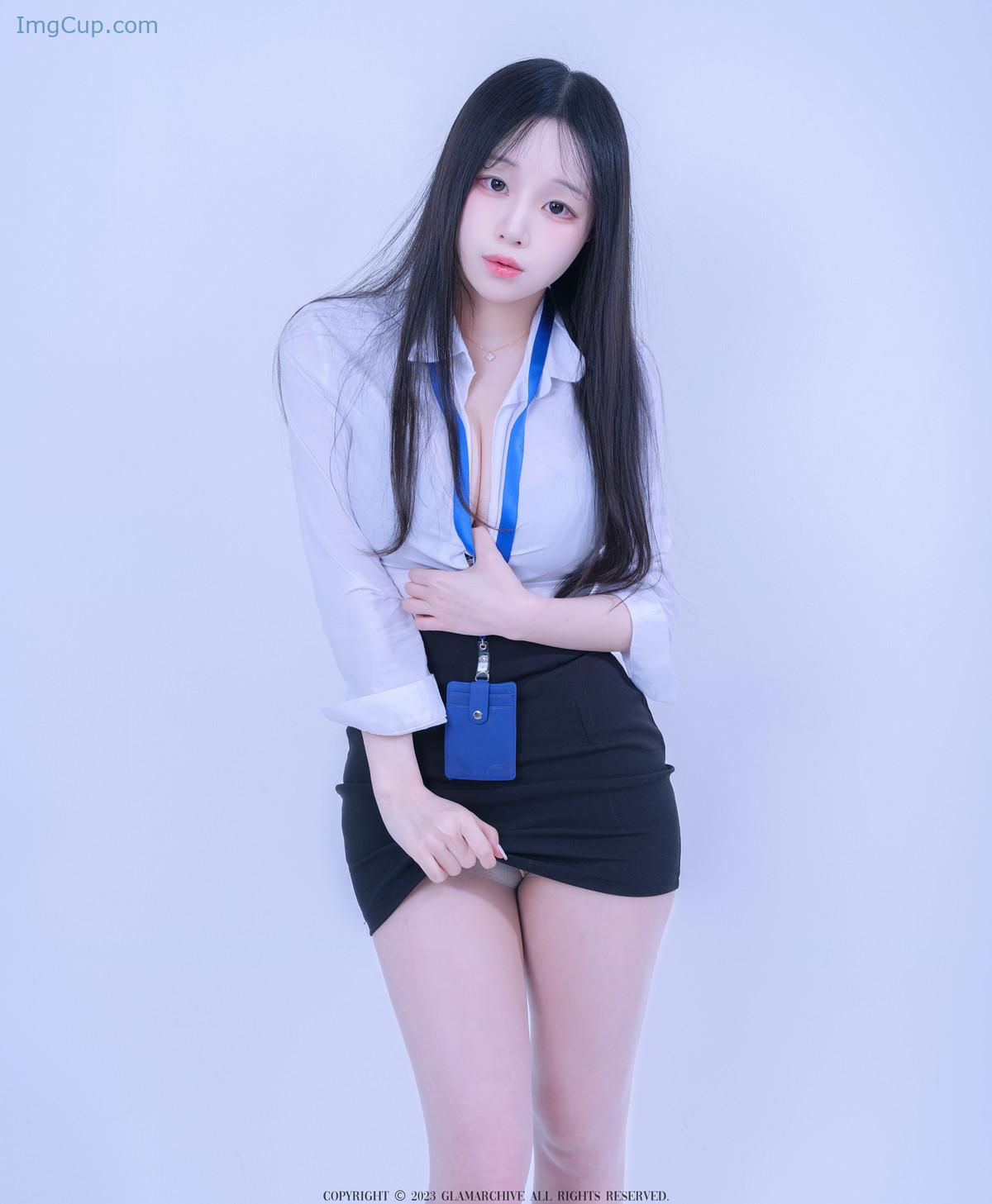 1720189975_164_WooU-우유-Glamarchive-Vol12-OFFICE-LOOK.jpg 1720189975 164 WooU 우유 Glamarchive Vol12 OFFICE LOOK