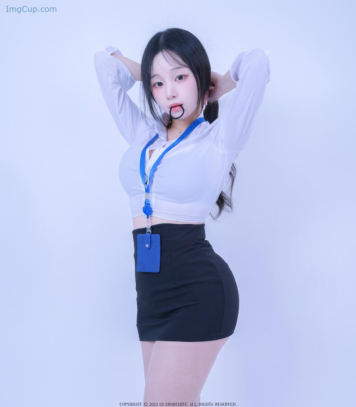 1720189977_281_WooU-우유-Glamarchive-Vol12-OFFICE-LOOK.jpg 1720189977 281 WooU 우유 Glamarchive Vol12 OFFICE LOOK