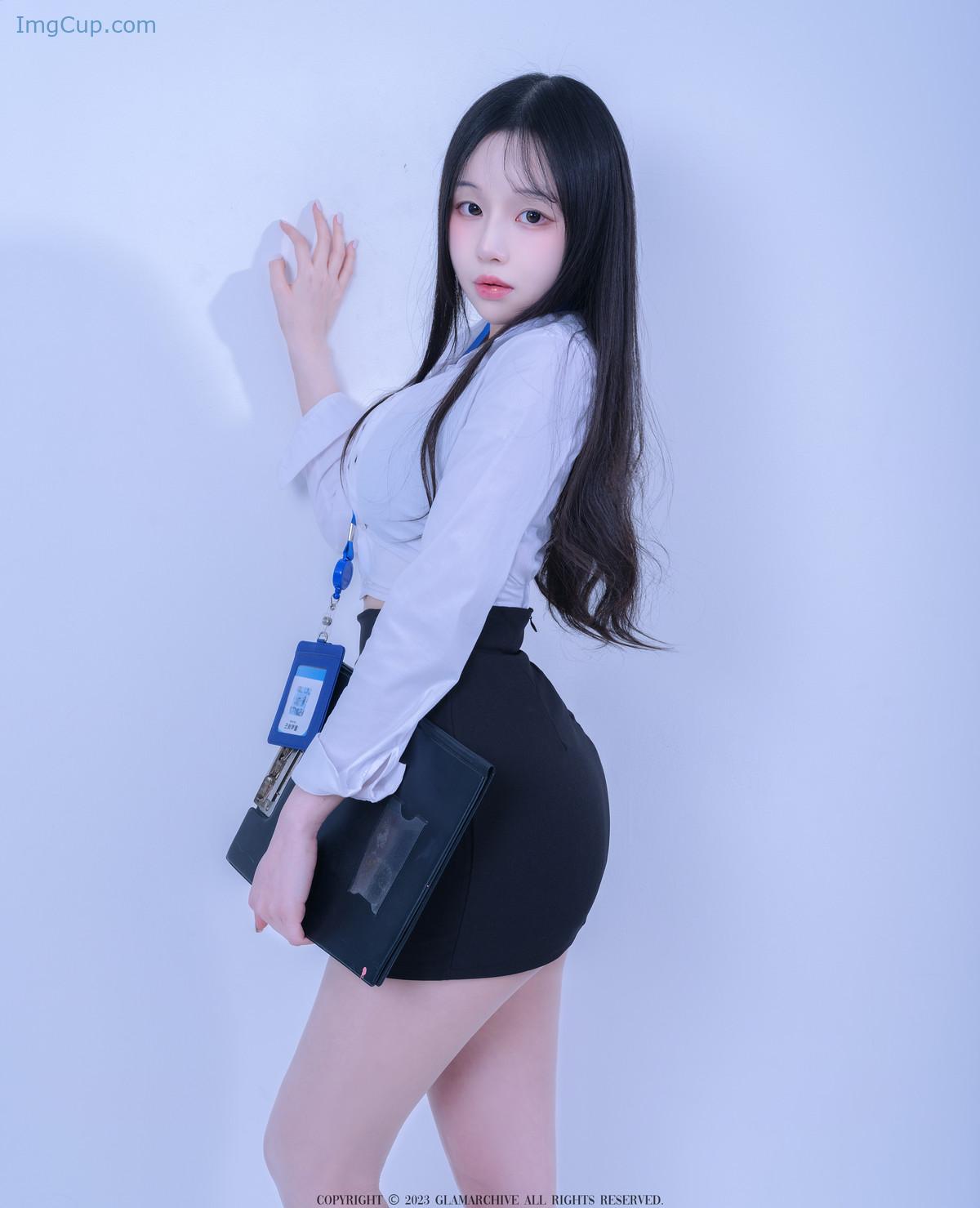 1720189987_982_WooU-우유-Glamarchive-Vol12-OFFICE-LOOK.jpg 1720189987 982 WooU 우유 Glamarchive Vol12 OFFICE LOOK