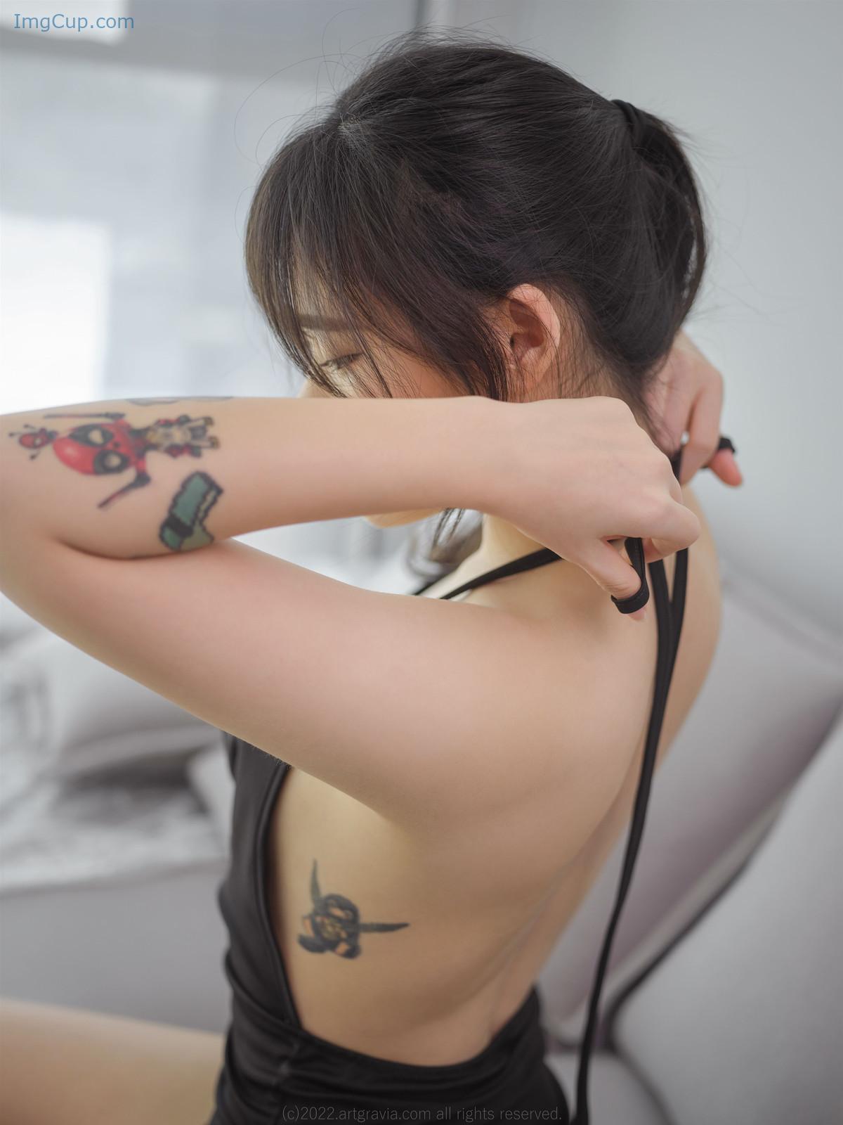 1720190373_404_Sira-시라-ArtGravia-VOL392-Photobook-Set01.jpg 1720190373 404 Sira 시라 ArtGravia VOL392 Photobook Set01