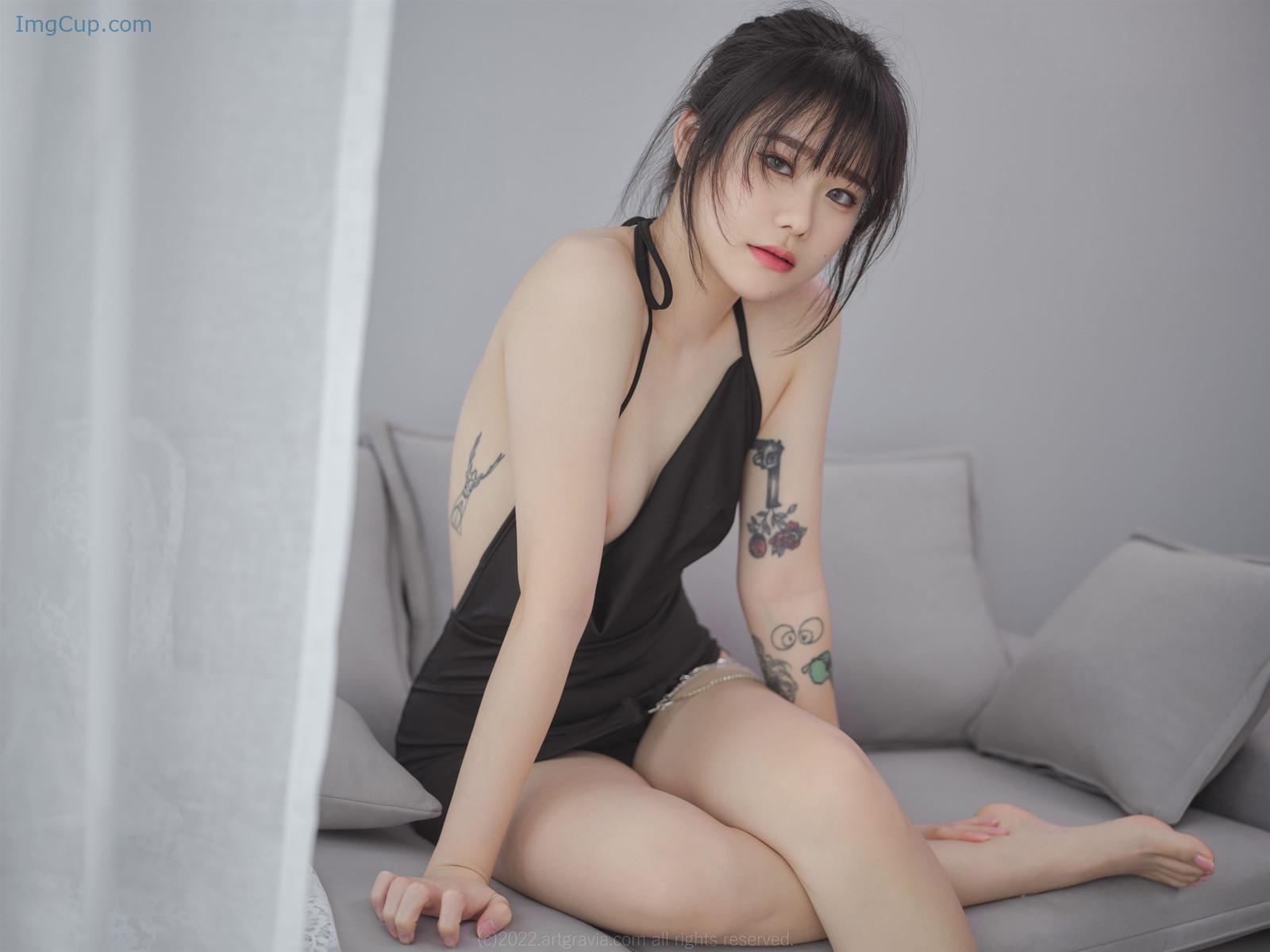 1720190378_560_Sira-시라-ArtGravia-VOL392-Photobook-Set01.jpg 1720190378 560 Sira 시라 ArtGravia VOL392 Photobook Set01