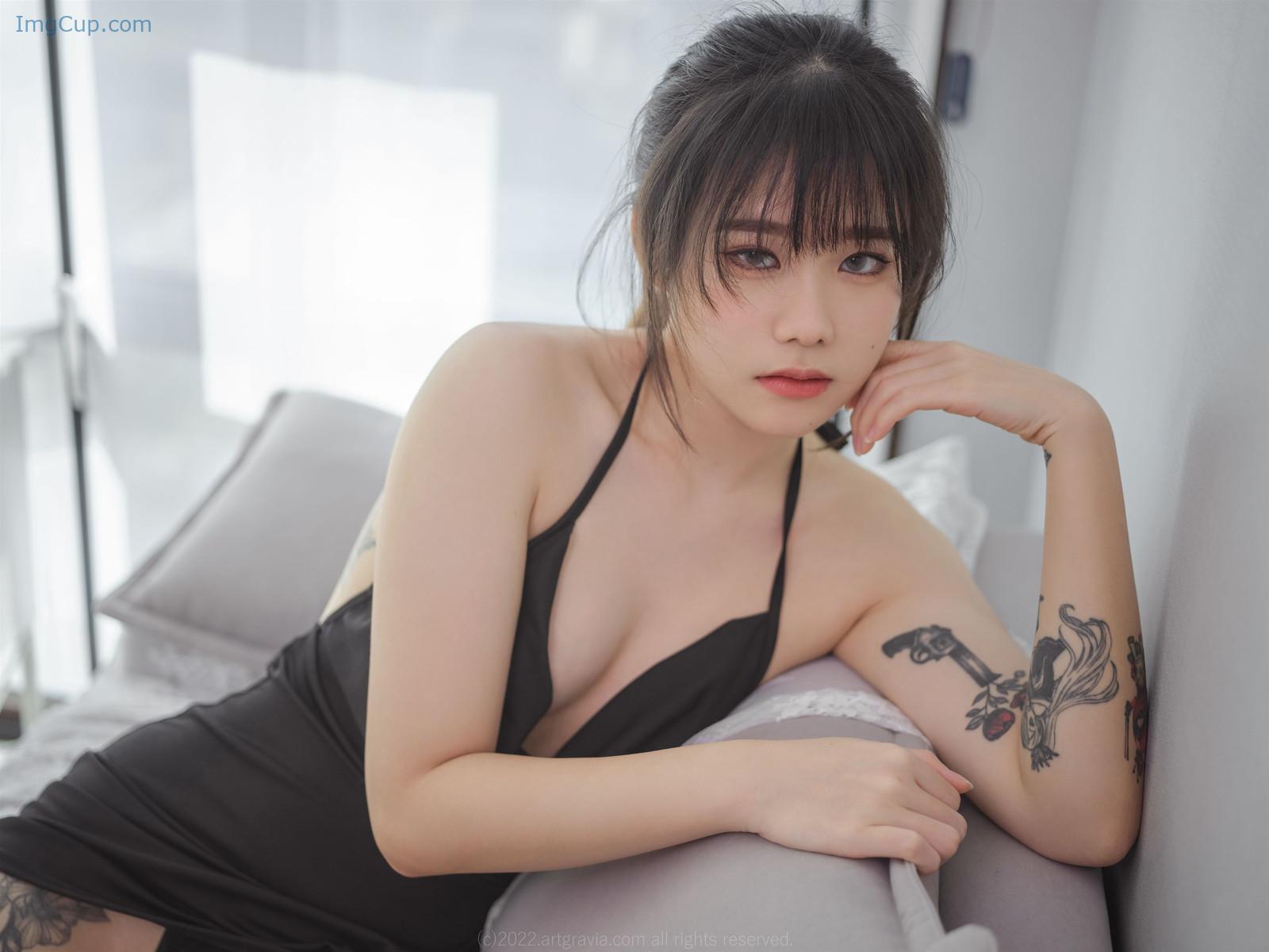 1720190382_395_Sira-시라-ArtGravia-VOL392-Photobook-Set01.jpg 1720190382 395 Sira 시라 ArtGravia VOL392 Photobook Set01