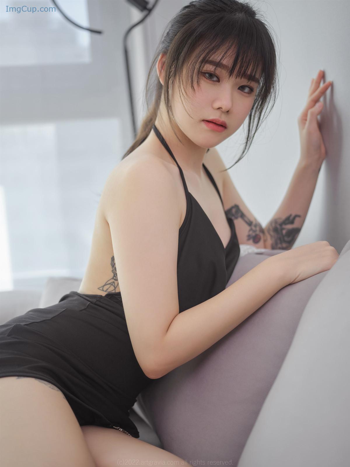 1720190384_533_Sira-시라-ArtGravia-VOL392-Photobook-Set01.jpg 1720190384 533 Sira 시라 ArtGravia VOL392 Photobook Set01