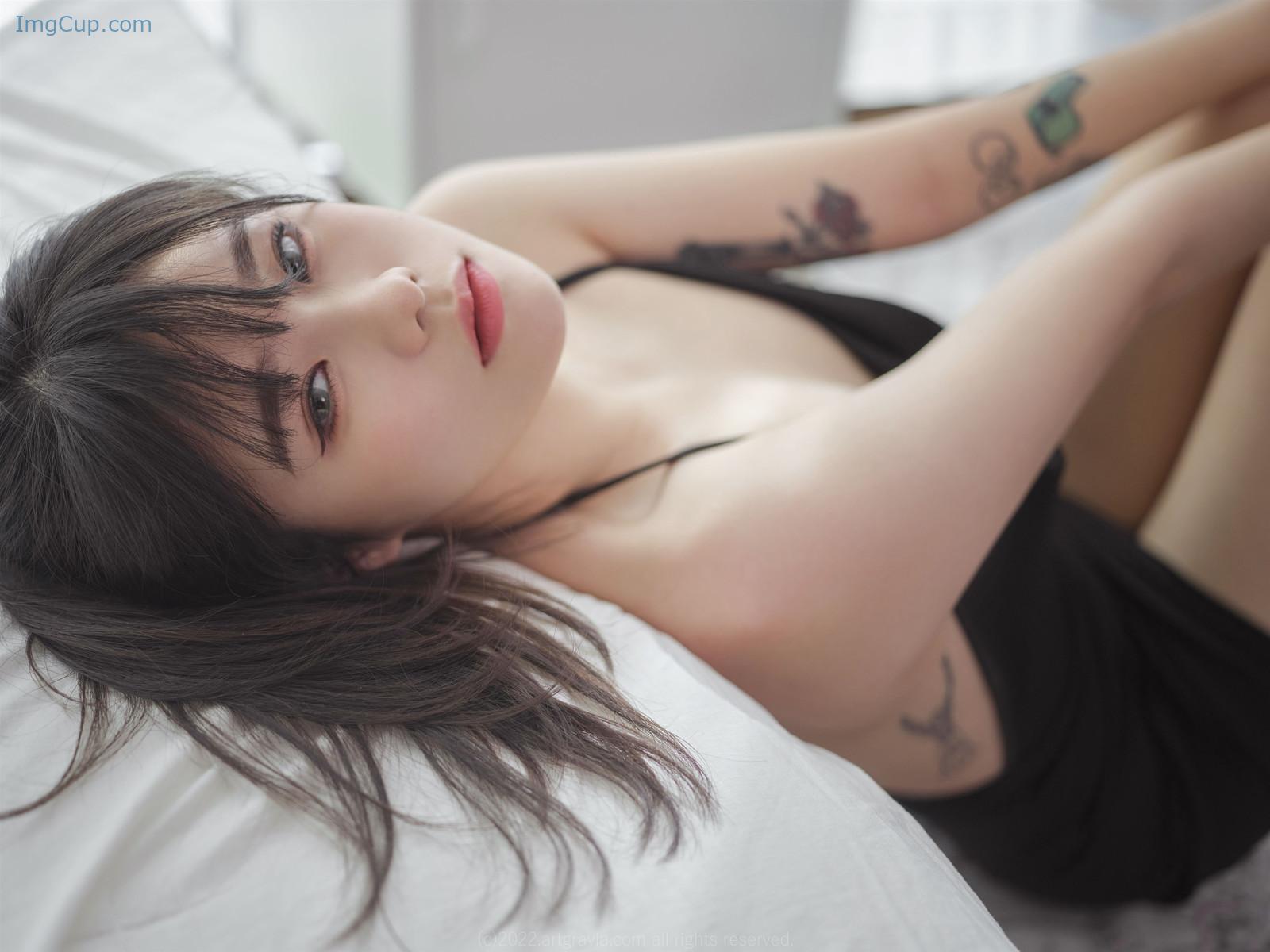 1720190408_717_Sira-시라-ArtGravia-VOL392-Photobook-Set01.jpg 1720190408 717 Sira 시라 ArtGravia VOL392 Photobook Set01