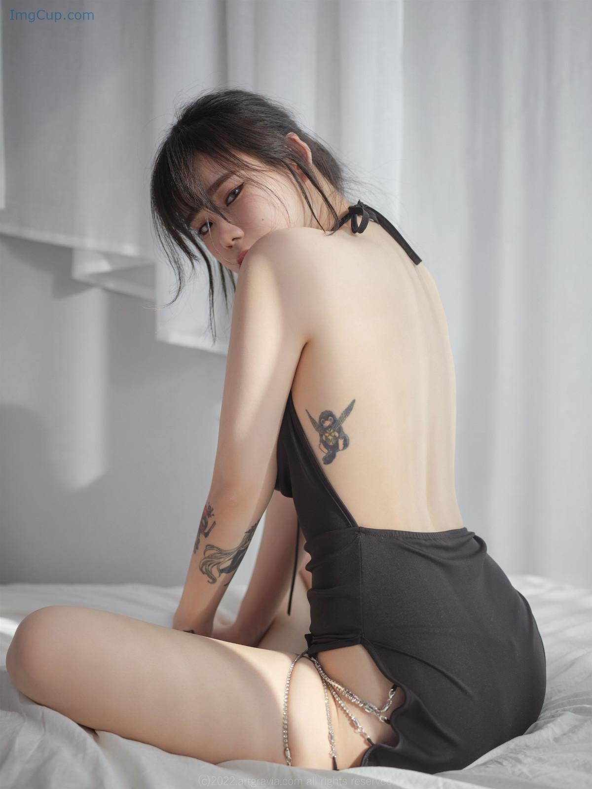 1720190416_250_Sira-시라-ArtGravia-VOL392-Photobook-Set01.jpg 1720190416 250 Sira 시라 ArtGravia VOL392 Photobook Set01