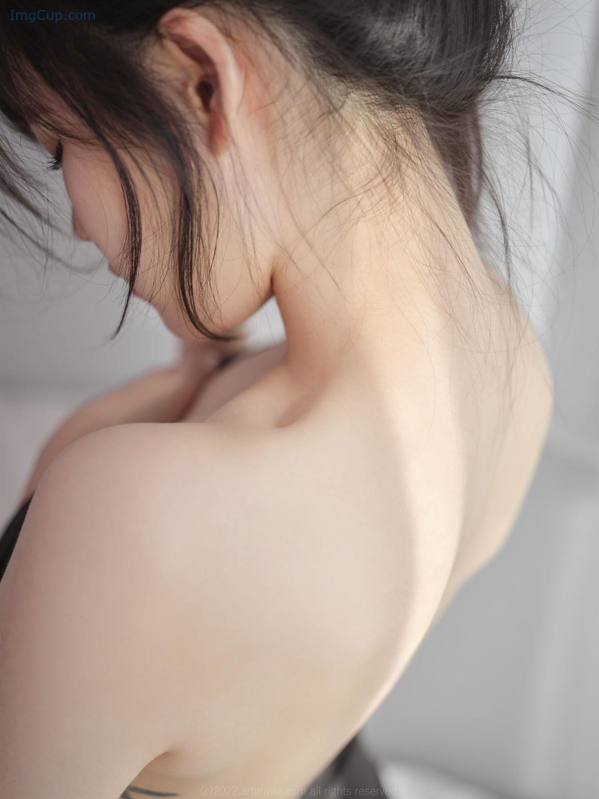 1720190439_552_Sira-시라-ArtGravia-VOL392-Photobook-Set01.jpg 1720190439 552 Sira 시라 ArtGravia VOL392 Photobook Set01