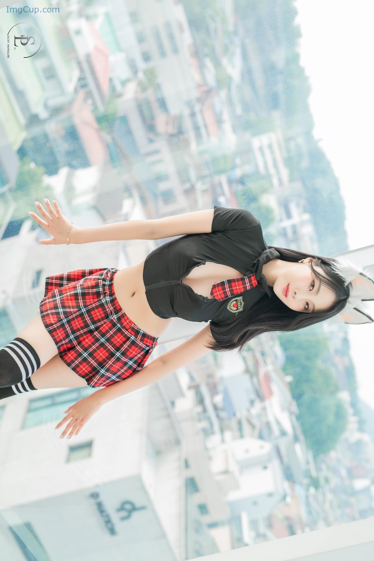 1720191024_190_Yuna-유나-SAINT-Photolife-Vol44-Award-Set02.jpg 1720191024 190 Yuna 유나 SAINT Photolife Vol44 Award Set02