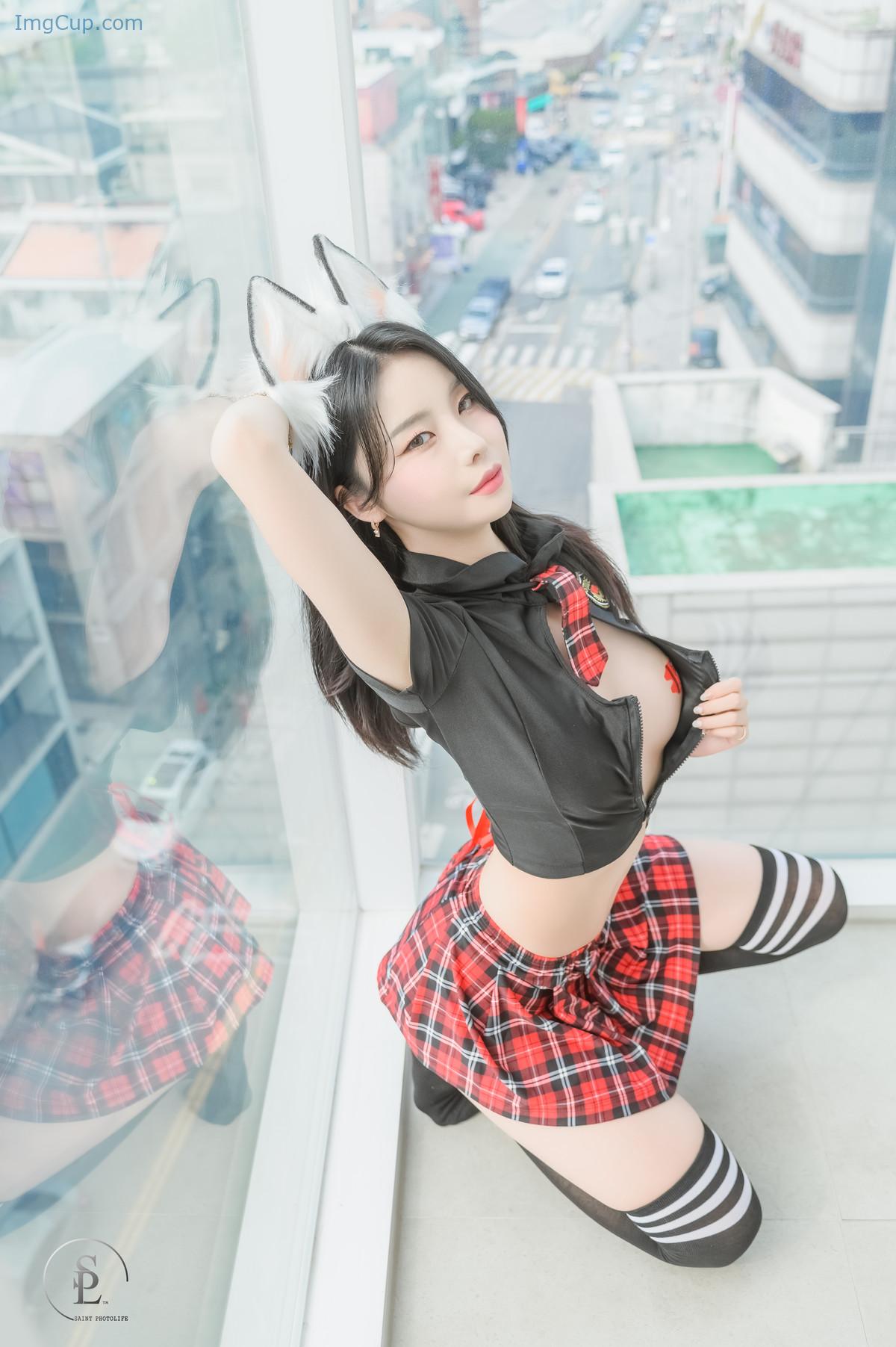 1720191032_398_Yuna-유나-SAINT-Photolife-Vol44-Award-Set02.jpg 1720191032 398 Yuna 유나 SAINT Photolife Vol44 Award Set02