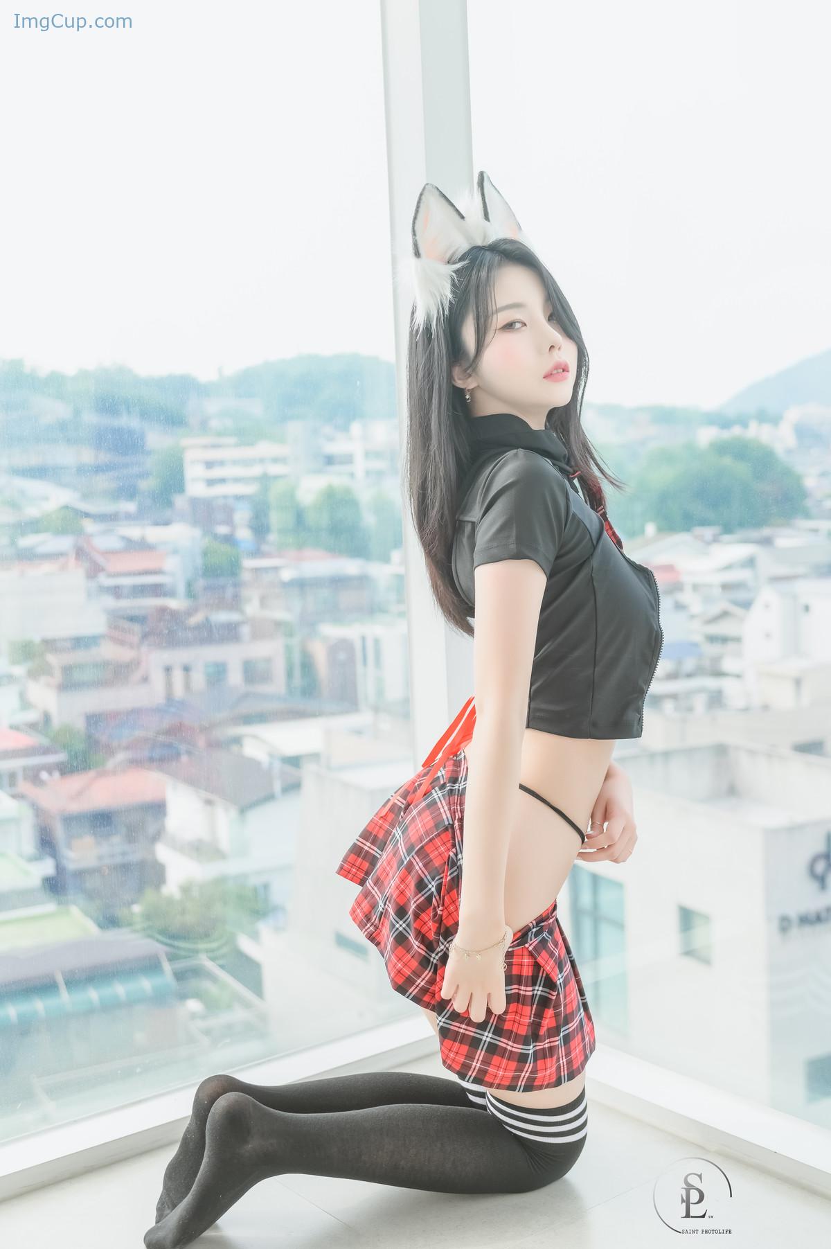 1720191034_674_Yuna-유나-SAINT-Photolife-Vol44-Award-Set02.jpg 1720191034 674 Yuna 유나 SAINT Photolife Vol44 Award Set02