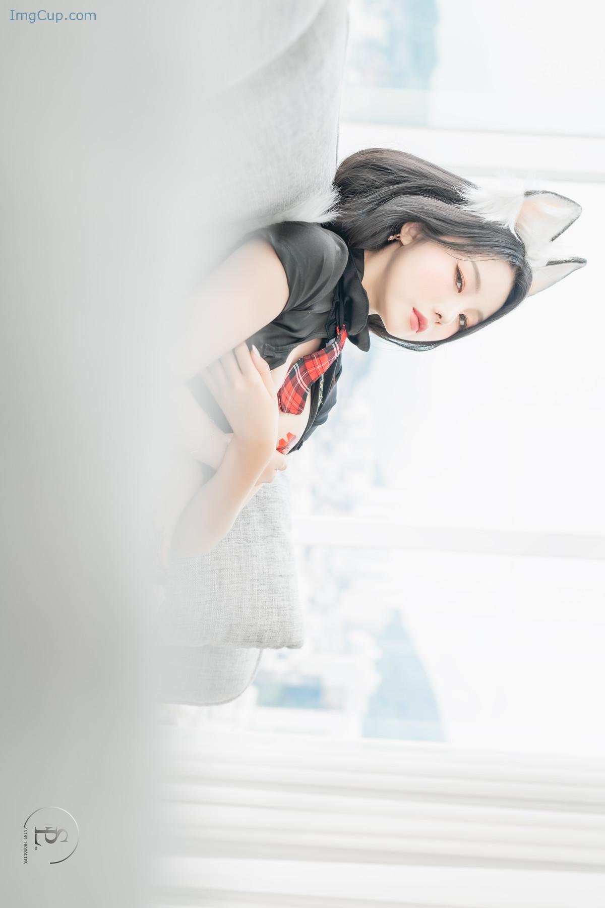 1720191056_32_Yuna-유나-SAINT-Photolife-Vol44-Award-Set02.jpg 1720191056 32 Yuna 유나 SAINT Photolife Vol44 Award Set02