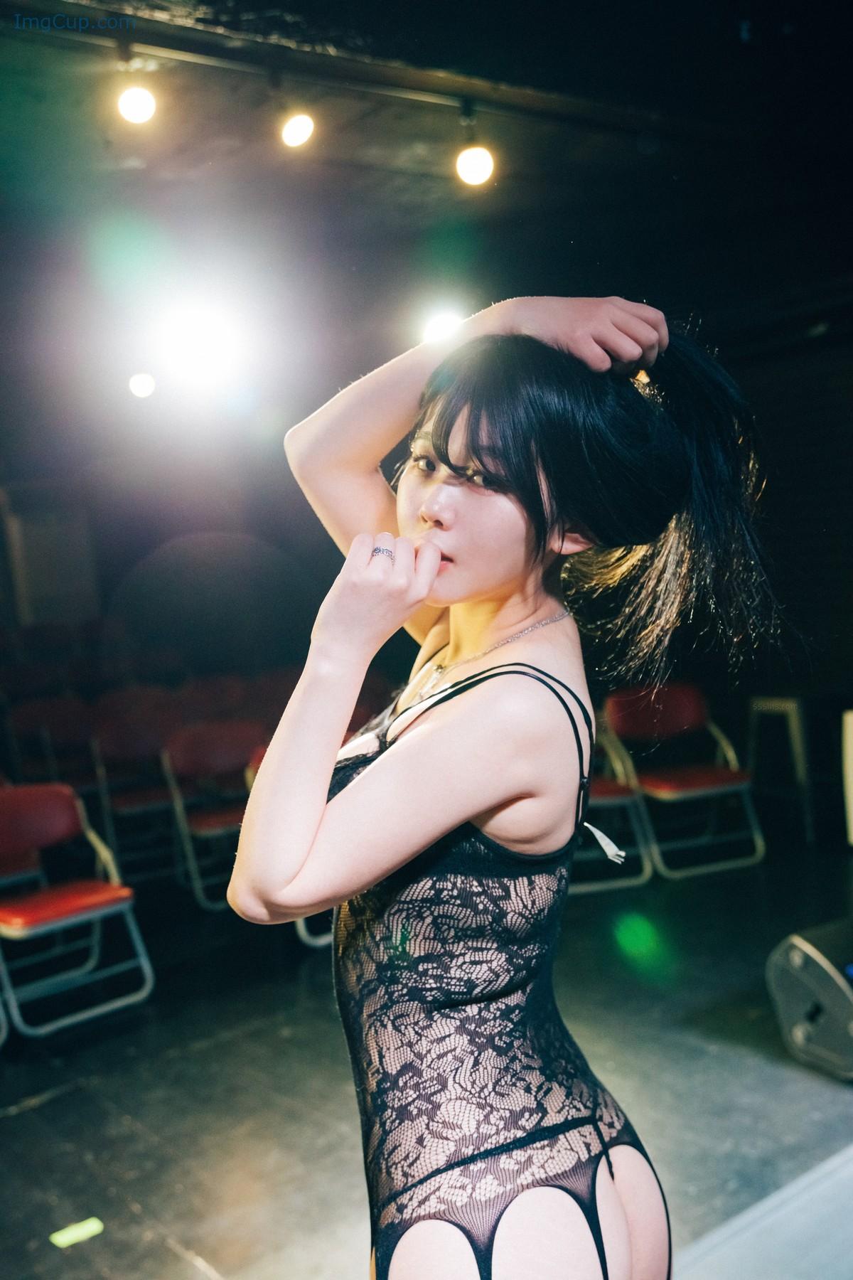 1720192106_370_ZIAKwon-권지아-Loozy-SM-Show-Set01.jpg 1720192106 370 ZIAKwon 권지아 Loozy SM Show Set01