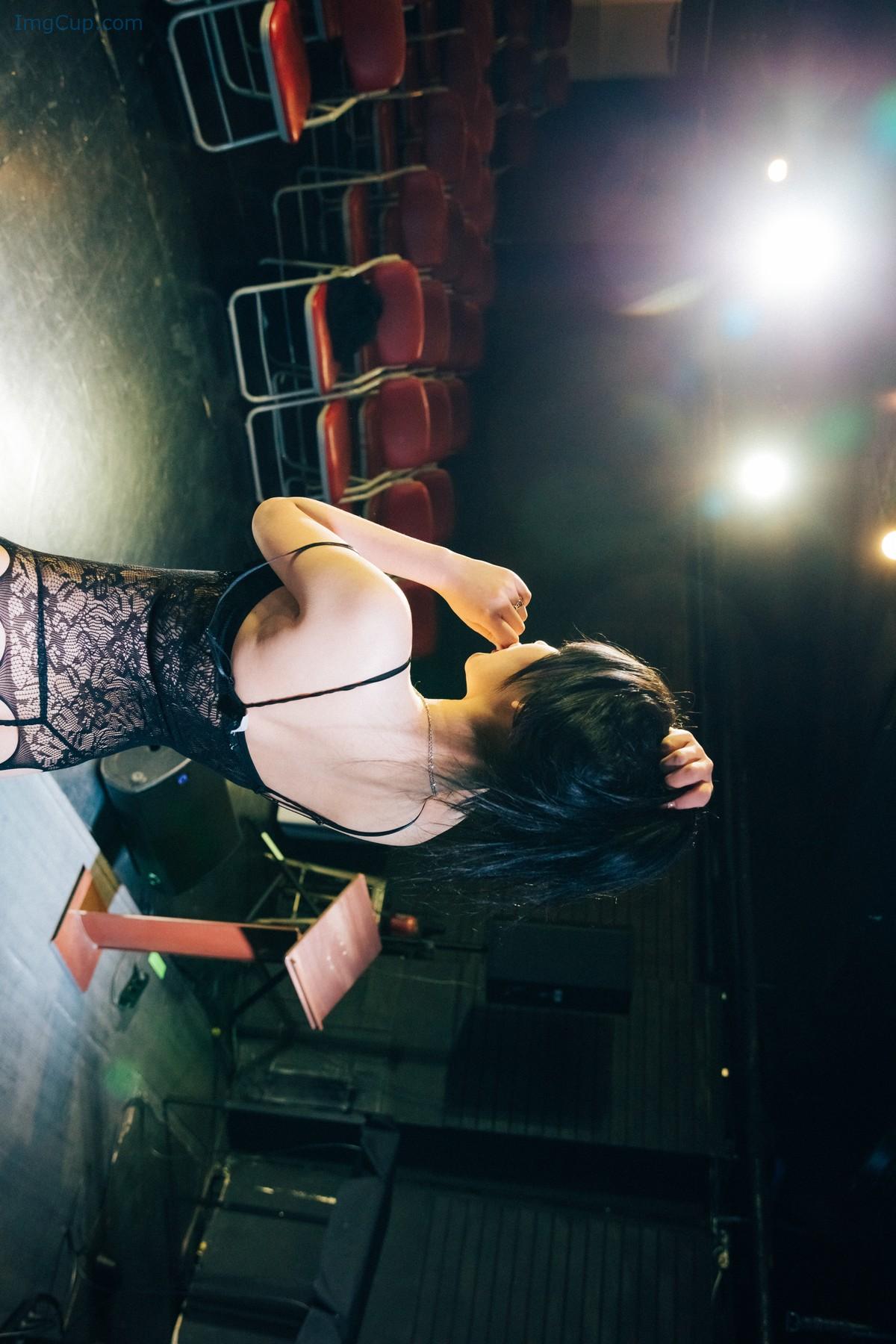 1720192111_820_ZIAKwon-권지아-Loozy-SM-Show-Set01.jpg 1720192111 820 ZIAKwon 권지아 Loozy SM Show Set01