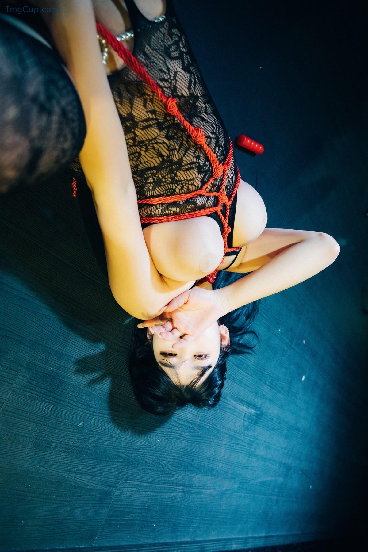 1720192172_561_ZIAKwon-권지아-Loozy-SM-Show-Set01.jpg 1720192172 561 ZIAKwon 권지아 Loozy SM Show Set01