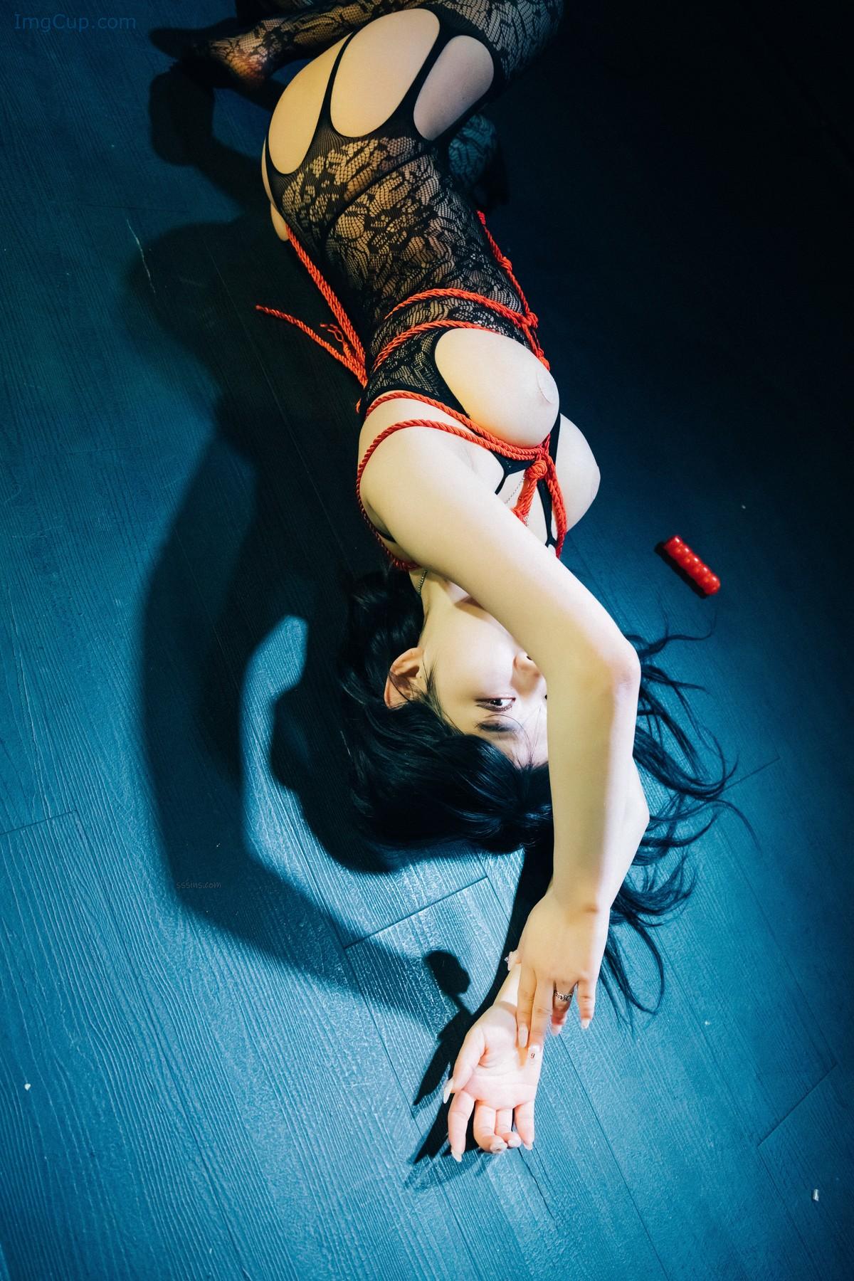 1720192174_164_ZIAKwon-권지아-Loozy-SM-Show-Set01.jpg 1720192174 164 ZIAKwon 권지아 Loozy SM Show Set01