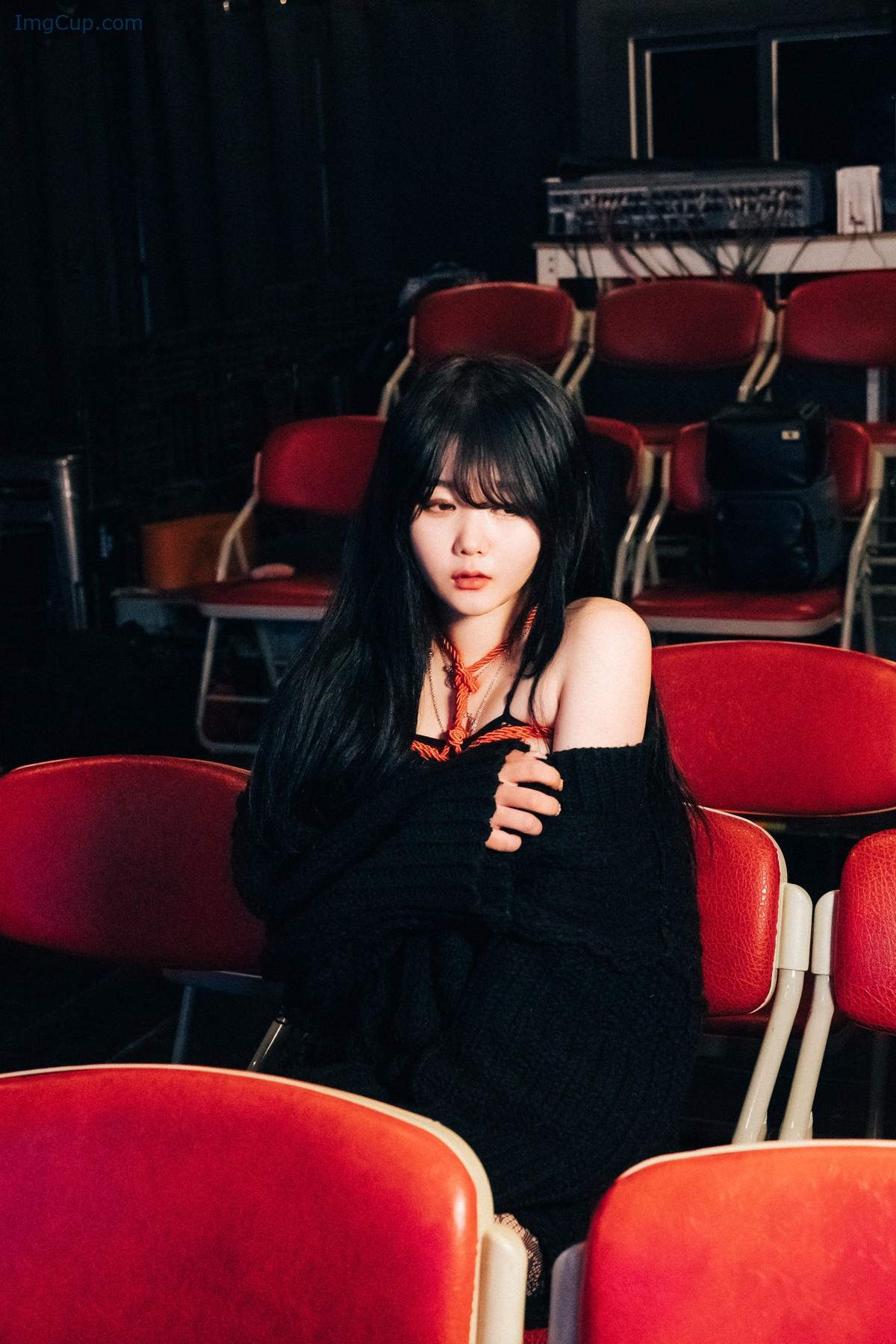 1720192181_346_ZIAKwon-권지아-Loozy-SM-Show-Set01.jpg 1720192181 346 ZIAKwon 권지아 Loozy SM Show Set01