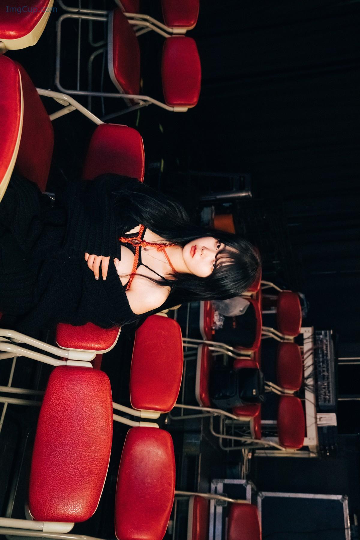 1720192183_92_ZIAKwon-권지아-Loozy-SM-Show-Set01.jpg 1720192183 92 ZIAKwon 권지아 Loozy SM Show Set01