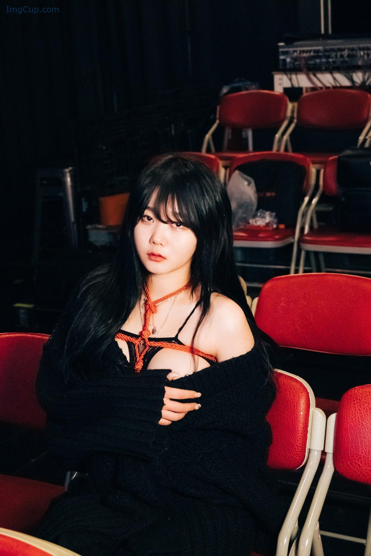 1720192188_715_ZIAKwon-권지아-Loozy-SM-Show-Set01.jpg 1720192188 715 ZIAKwon 권지아 Loozy SM Show Set01