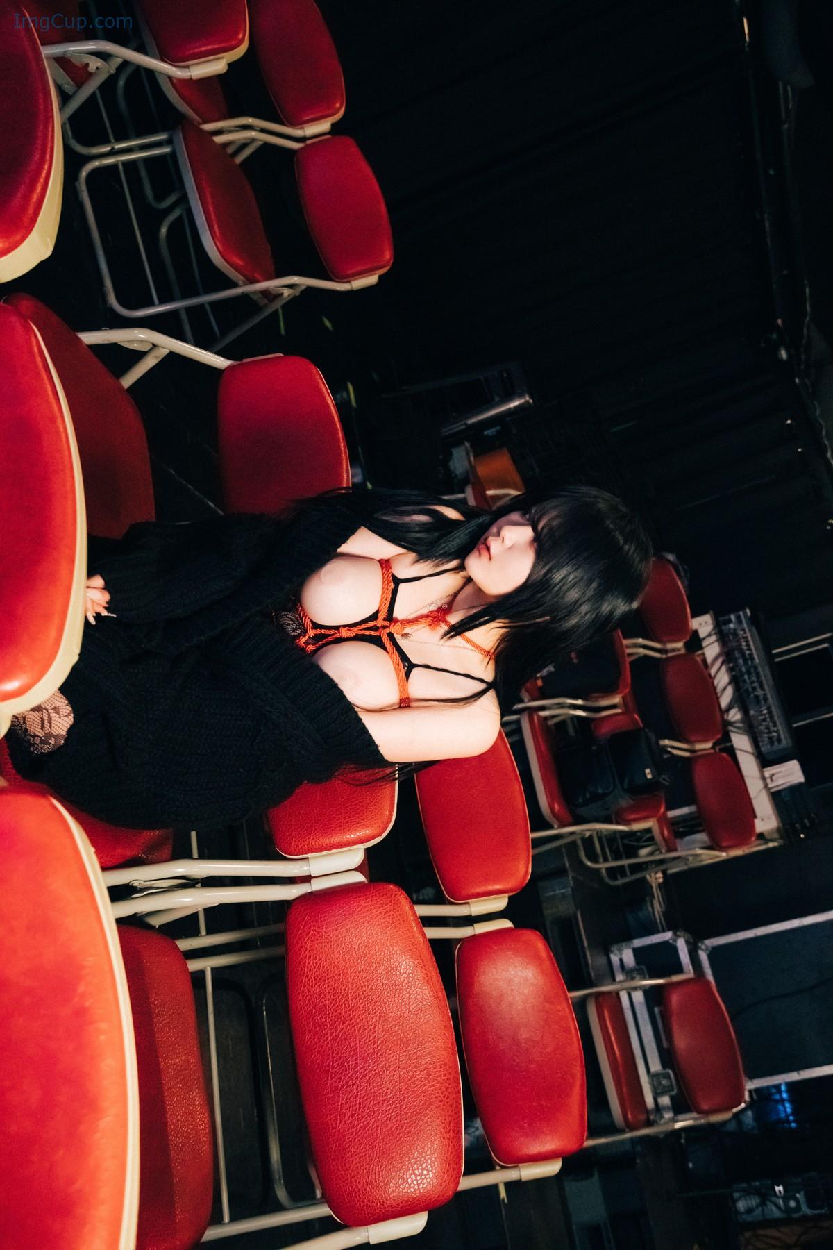 1720192190_915_ZIAKwon-권지아-Loozy-SM-Show-Set01.jpg 1720192190 915 ZIAKwon 권지아 Loozy SM Show Set01