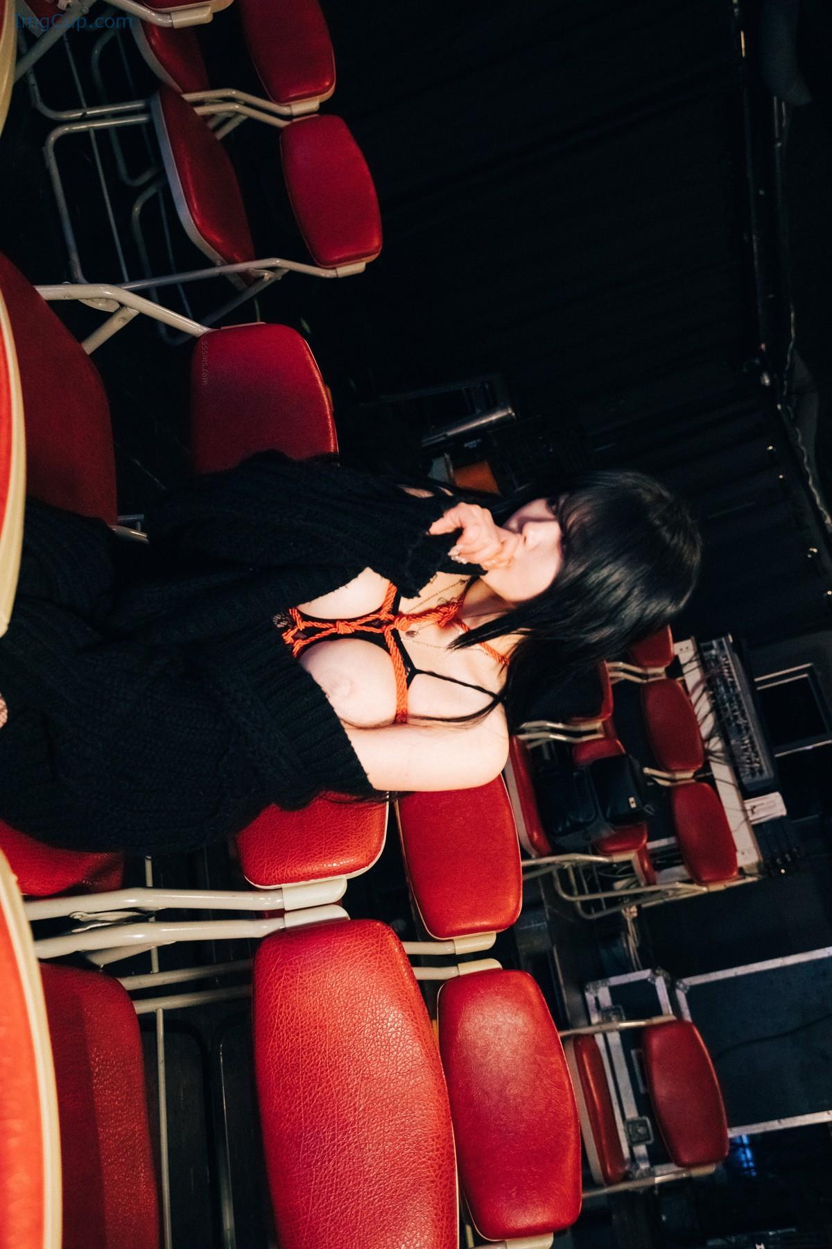 1720192194_176_ZIAKwon-권지아-Loozy-SM-Show-Set01.jpg 1720192194 176 ZIAKwon 권지아 Loozy SM Show Set01