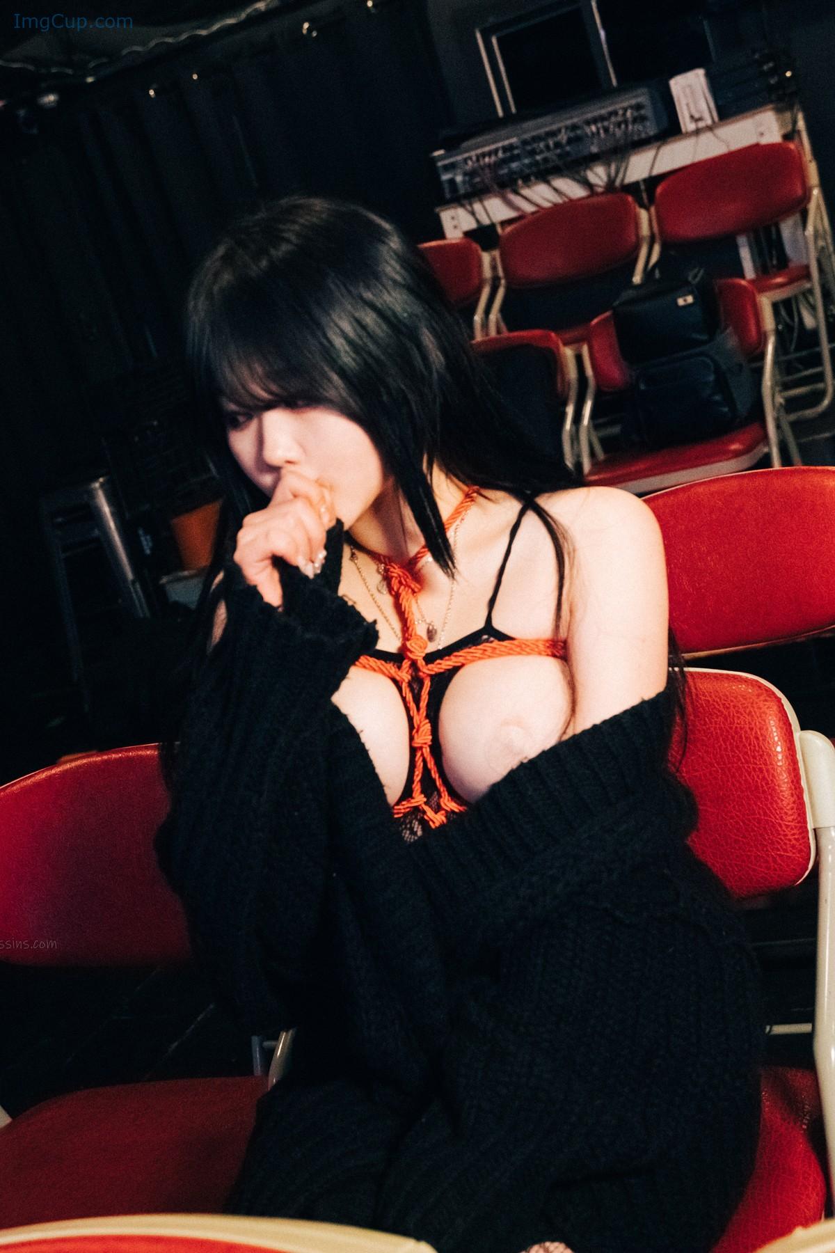 1720192196_455_ZIAKwon-권지아-Loozy-SM-Show-Set01.jpg 1720192196 455 ZIAKwon 권지아 Loozy SM Show Set01