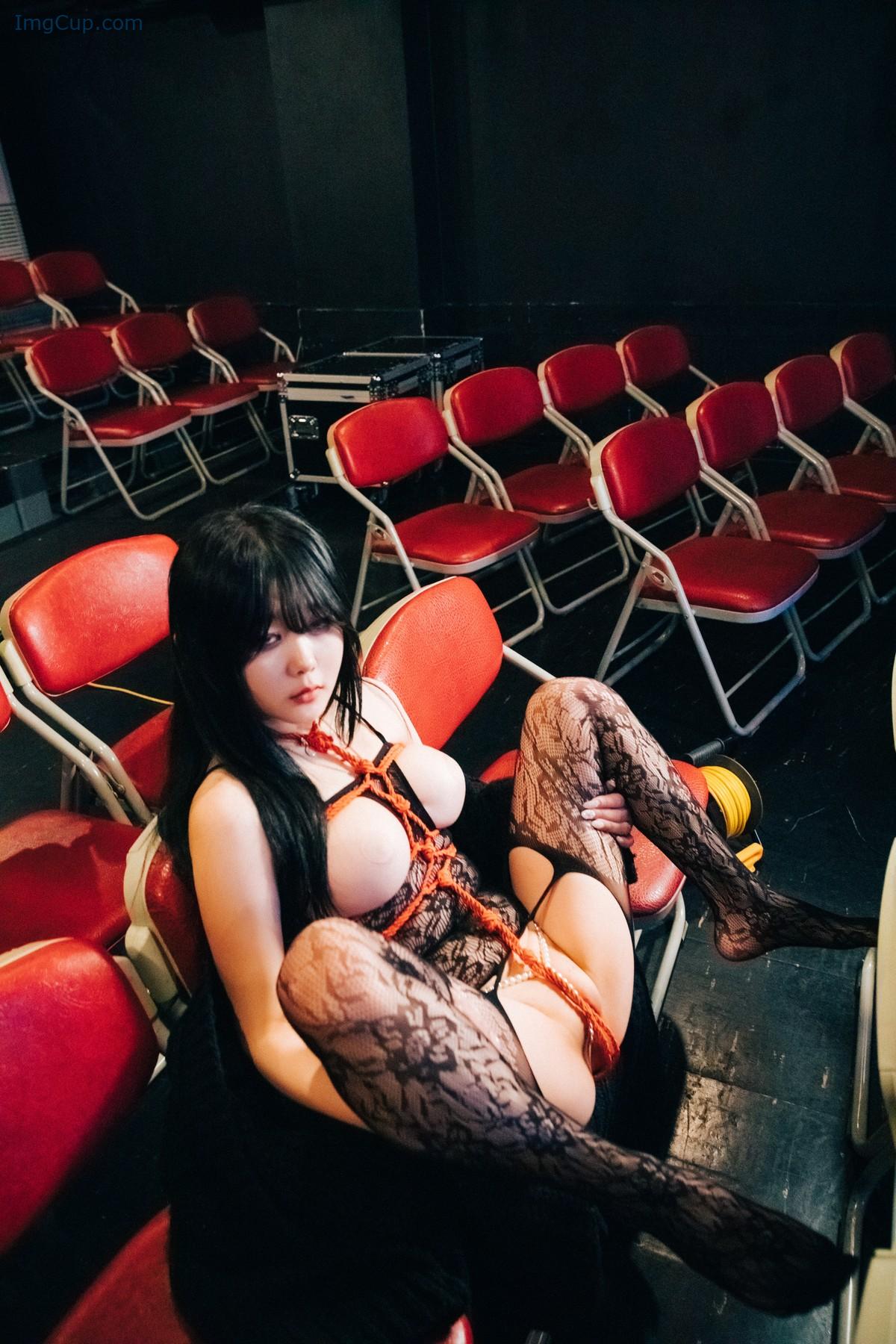 1720192226_762_ZIAKwon-권지아-Loozy-SM-Show-Set01.jpg 1720192226 762 ZIAKwon 권지아 Loozy SM Show Set01