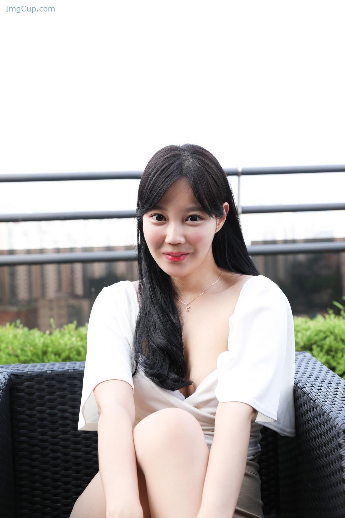 1720193254_42_Joo-Yeon-주연-BUNNY-A-Girl-Friend-S1-A-Blind.jpg 1720193254 42 Joo Yeon 주연 BUNNY A Girl Friend S1 A Blind