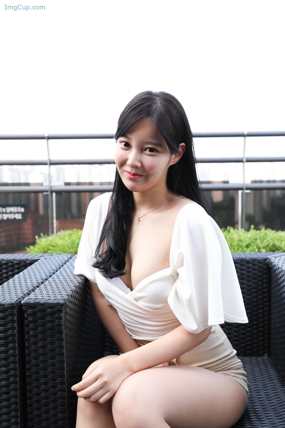 1720193256_186_Joo-Yeon-주연-BUNNY-A-Girl-Friend-S1-A-Blind.jpg 1720193256 186 Joo Yeon 주연 BUNNY A Girl Friend S1 A Blind