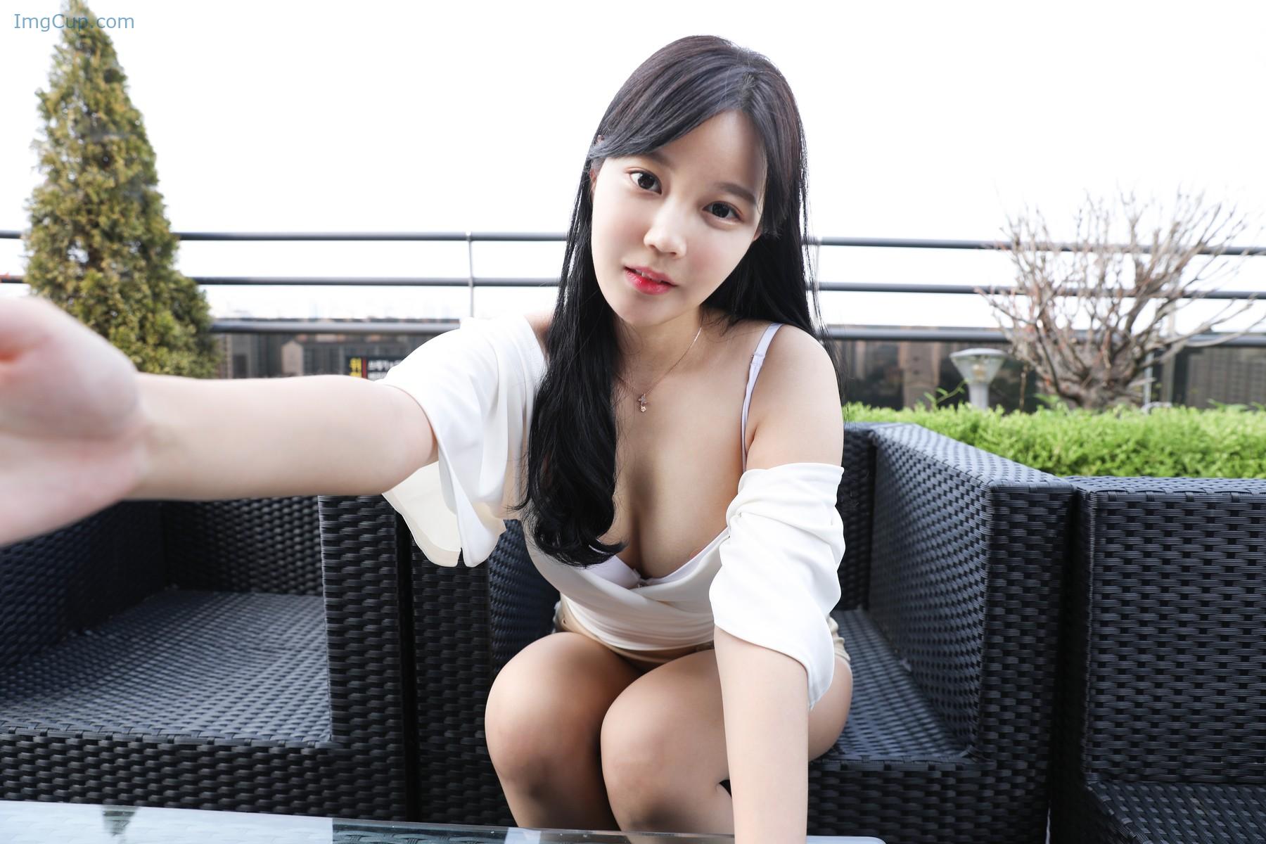 1720193262_100_Joo-Yeon-주연-BUNNY-A-Girl-Friend-S1-A-Blind.jpg 1720193262 100 Joo Yeon 주연 BUNNY A Girl Friend S1 A Blind
