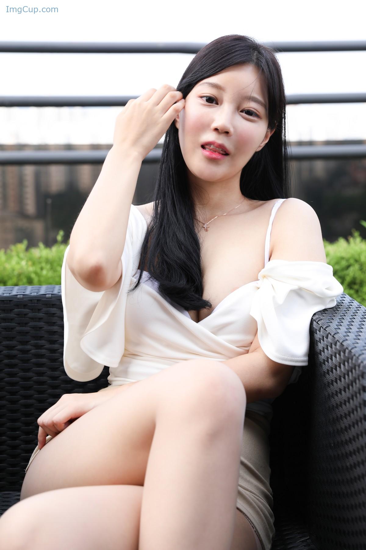 1720193266_265_Joo-Yeon-주연-BUNNY-A-Girl-Friend-S1-A-Blind.jpg 1720193266 265 Joo Yeon 주연 BUNNY A Girl Friend S1 A Blind