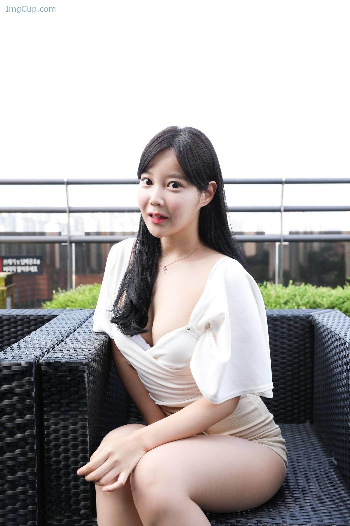 1720193270_574_Joo-Yeon-주연-BUNNY-A-Girl-Friend-S1-A-Blind.jpg 1720193270 574 Joo Yeon 주연 BUNNY A Girl Friend S1 A Blind