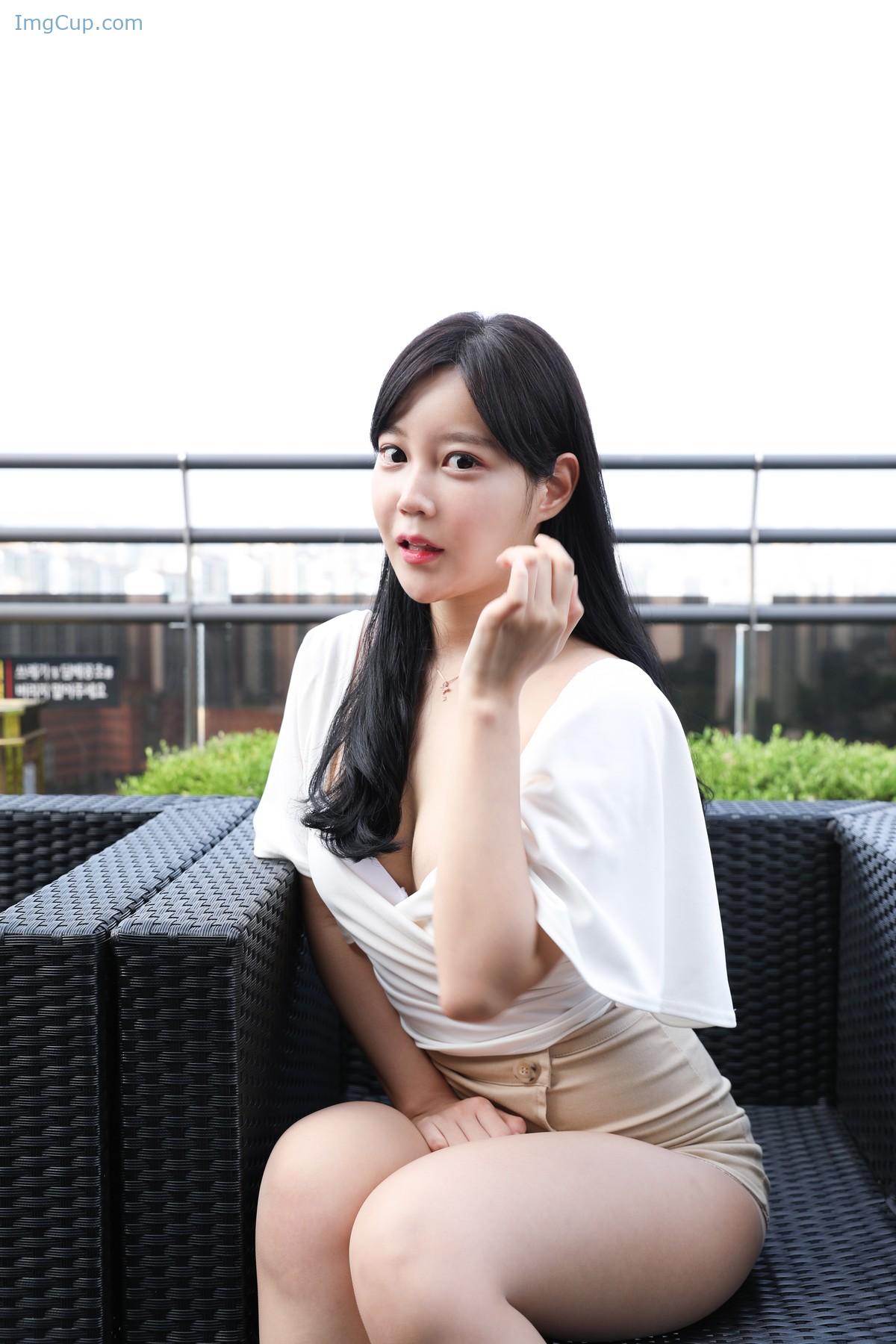 1720193274_349_Joo-Yeon-주연-BUNNY-A-Girl-Friend-S1-A-Blind.jpg 1720193274 349 Joo Yeon 주연 BUNNY A Girl Friend S1 A Blind