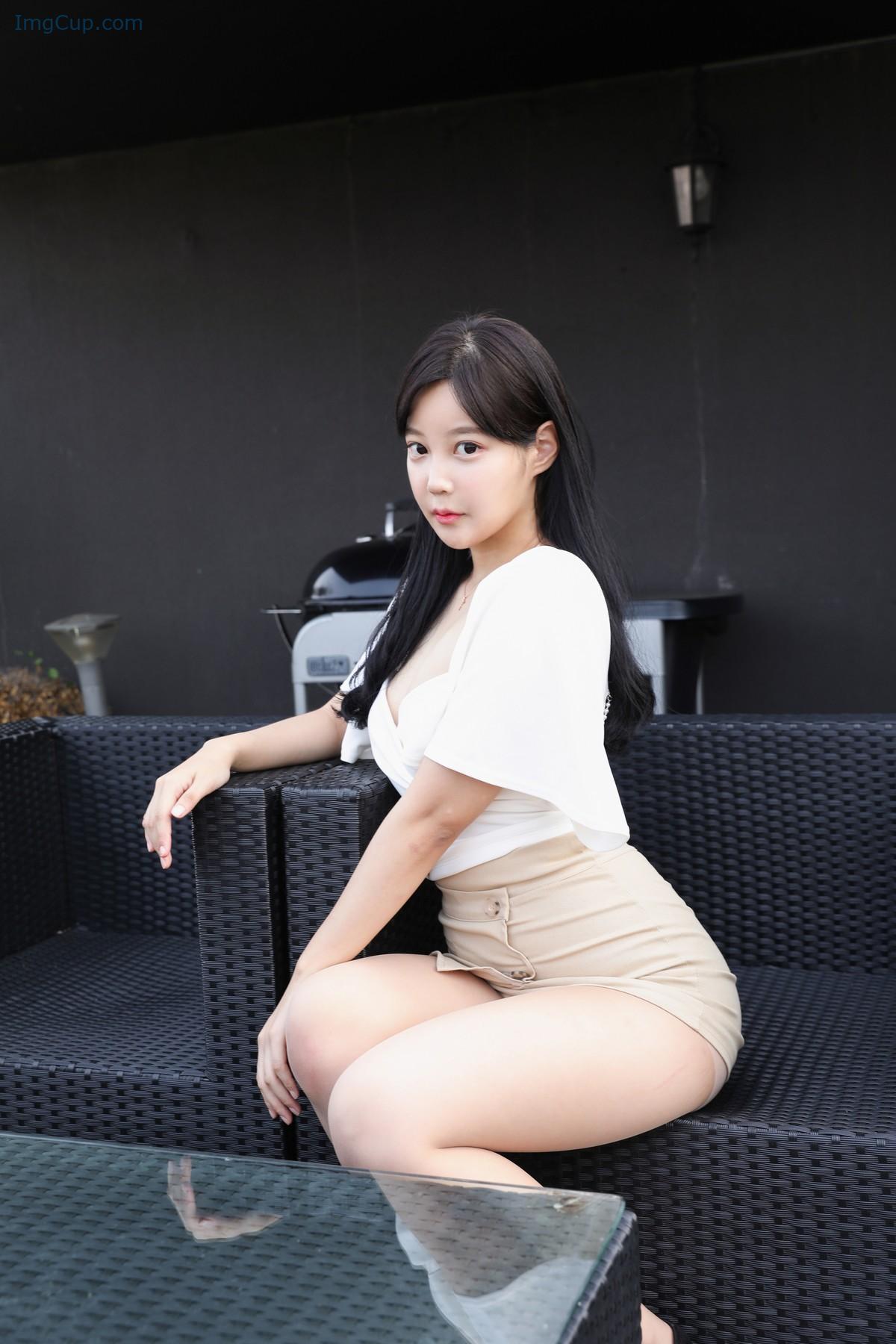 1720193290_964_Joo-Yeon-주연-BUNNY-A-Girl-Friend-S1-A-Blind.jpg 1720193290 964 Joo Yeon 주연 BUNNY A Girl Friend S1 A Blind