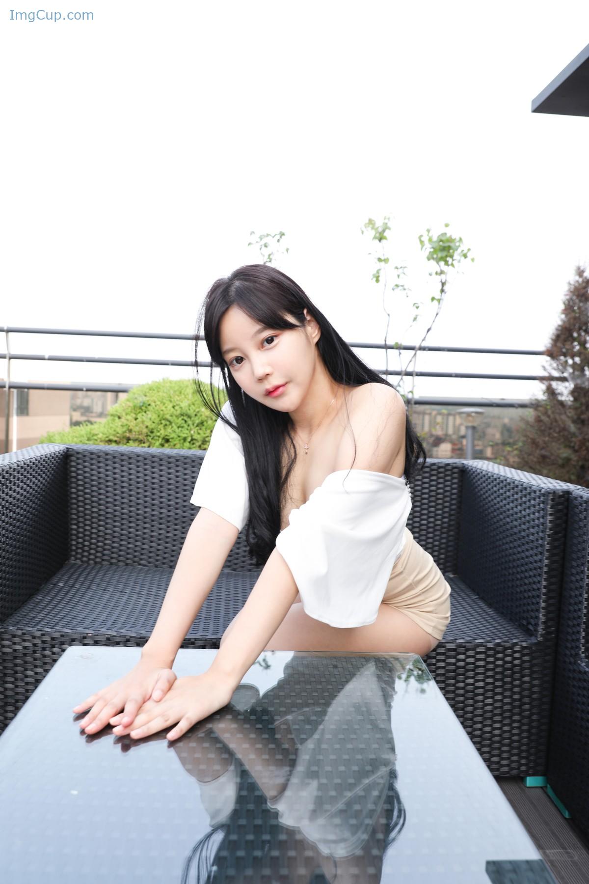 1720193302_489_Joo-Yeon-주연-BUNNY-A-Girl-Friend-S1-A-Blind.jpg 1720193302 489 Joo Yeon 주연 BUNNY A Girl Friend S1 A Blind