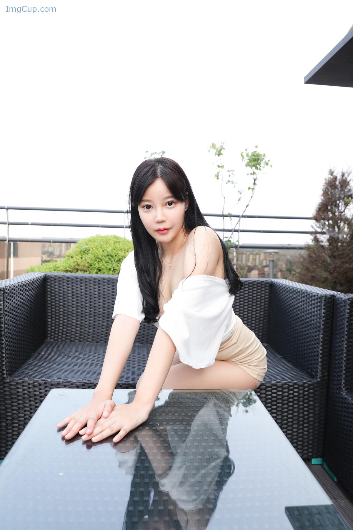 1720193305_377_Joo-Yeon-주연-BUNNY-A-Girl-Friend-S1-A-Blind.jpg 1720193305 377 Joo Yeon 주연 BUNNY A Girl Friend S1 A Blind