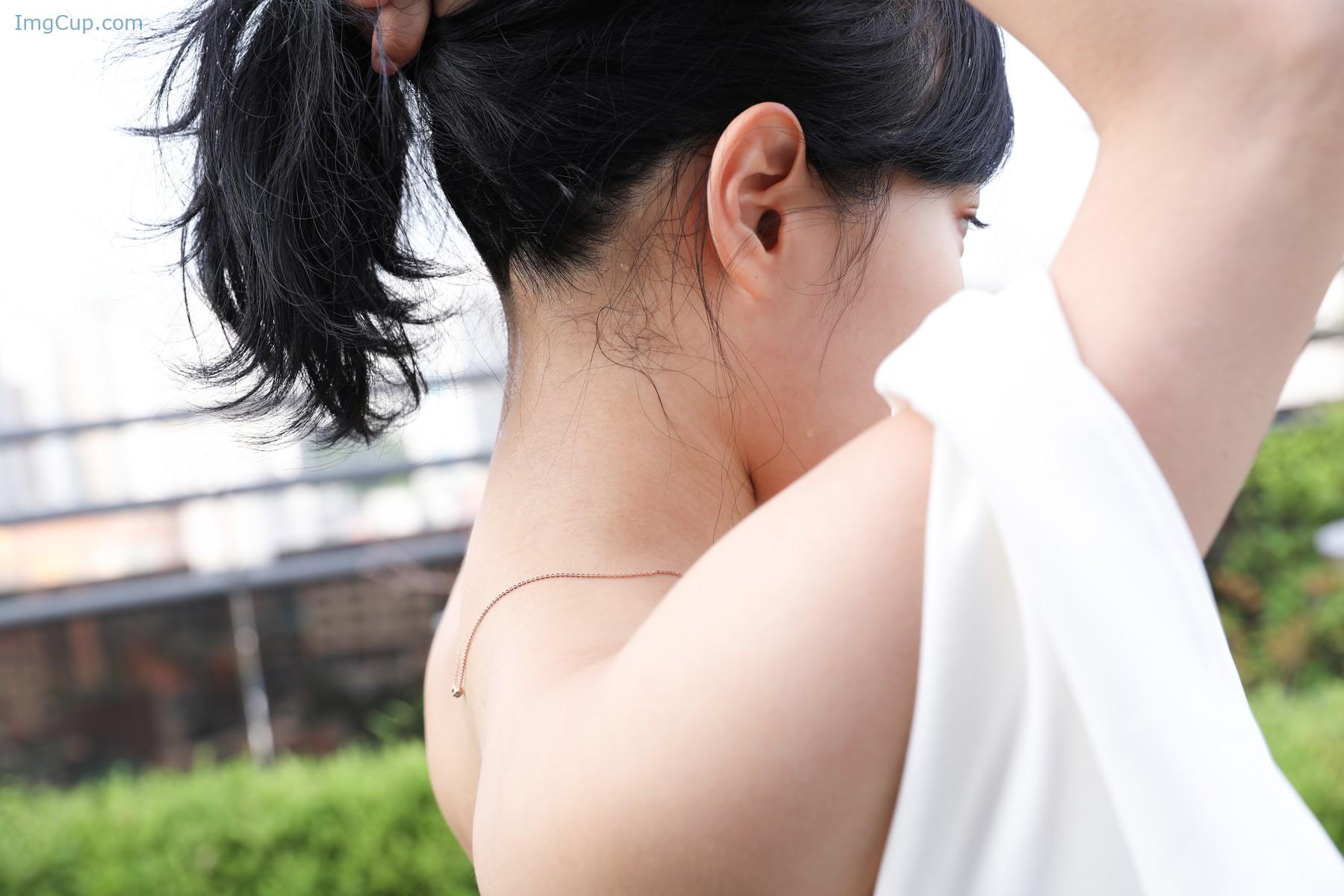 1720193336_542_Joo-Yeon-주연-BUNNY-A-Girl-Friend-S1-A-Blind.jpg 1720193336 542 Joo Yeon 주연 BUNNY A Girl Friend S1 A Blind