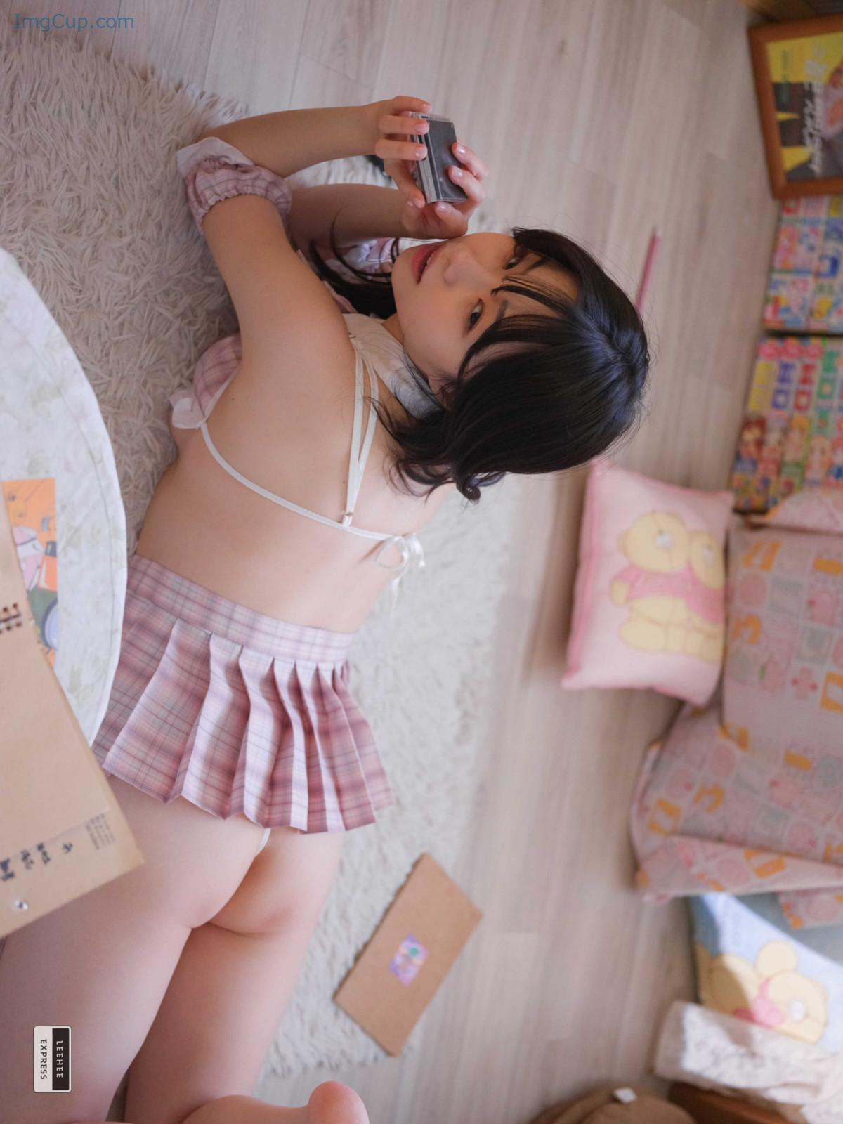 1720195414_699_Merry-LEEHEE-EXPRESS-MERRY-013B-Set02.jpg 1720195414 699 Merry LEEHEE EXPRESS MERRY 013B Set02