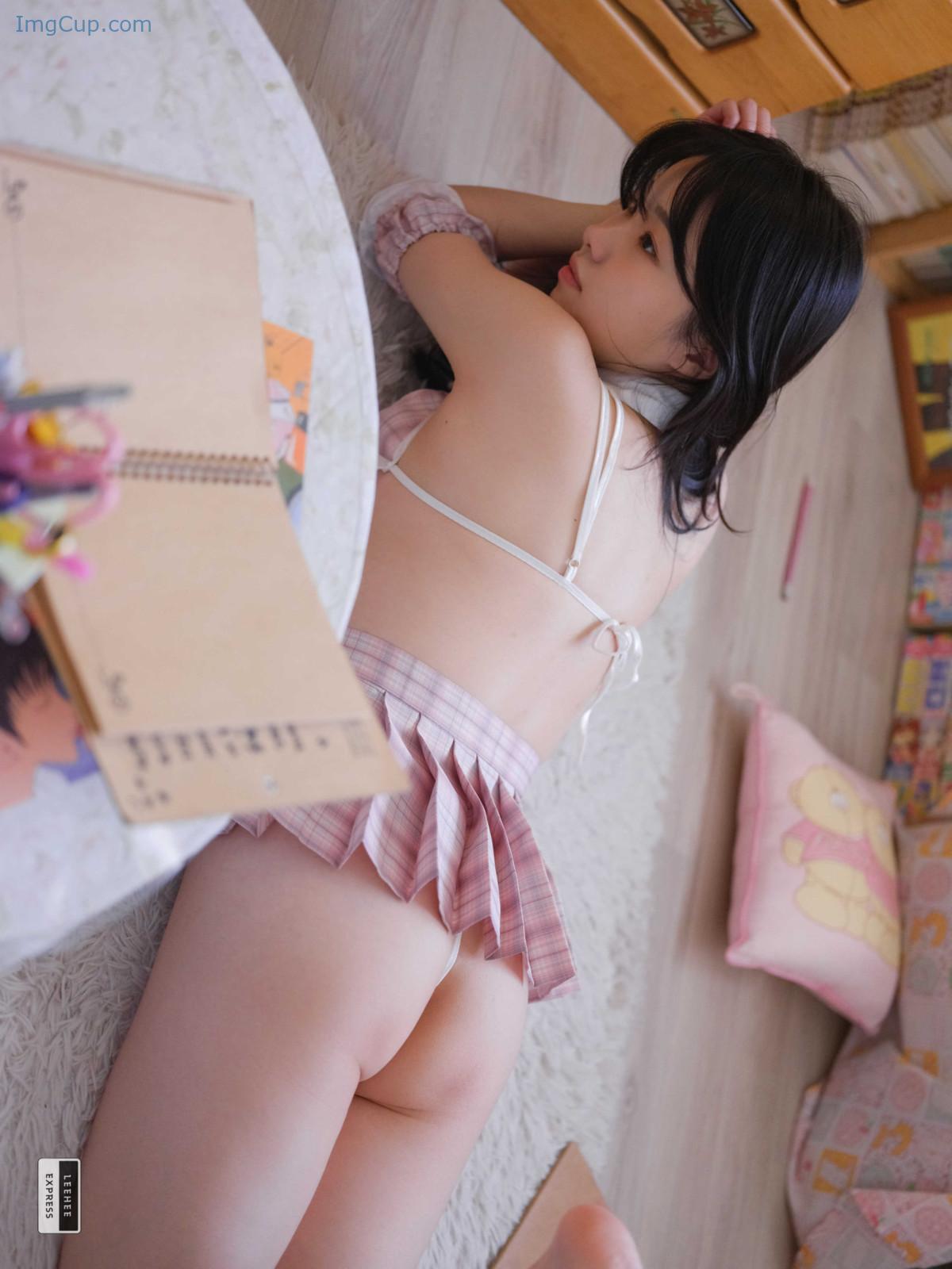 1720195416_2_Merry-LEEHEE-EXPRESS-MERRY-013B-Set02.jpg 1720195416 2 Merry LEEHEE EXPRESS MERRY 013B Set02