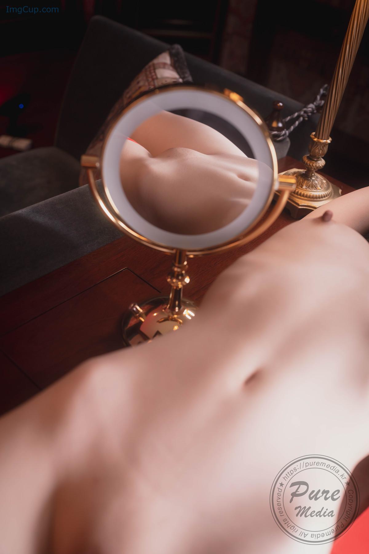 1720195903_511_Yeha-예하-PURE-MEDIA-Vol282-In-the-Mood-for-Love.jpg 1720195903 511 Yeha 예하 PURE MEDIA Vol282 In the Mood for Love