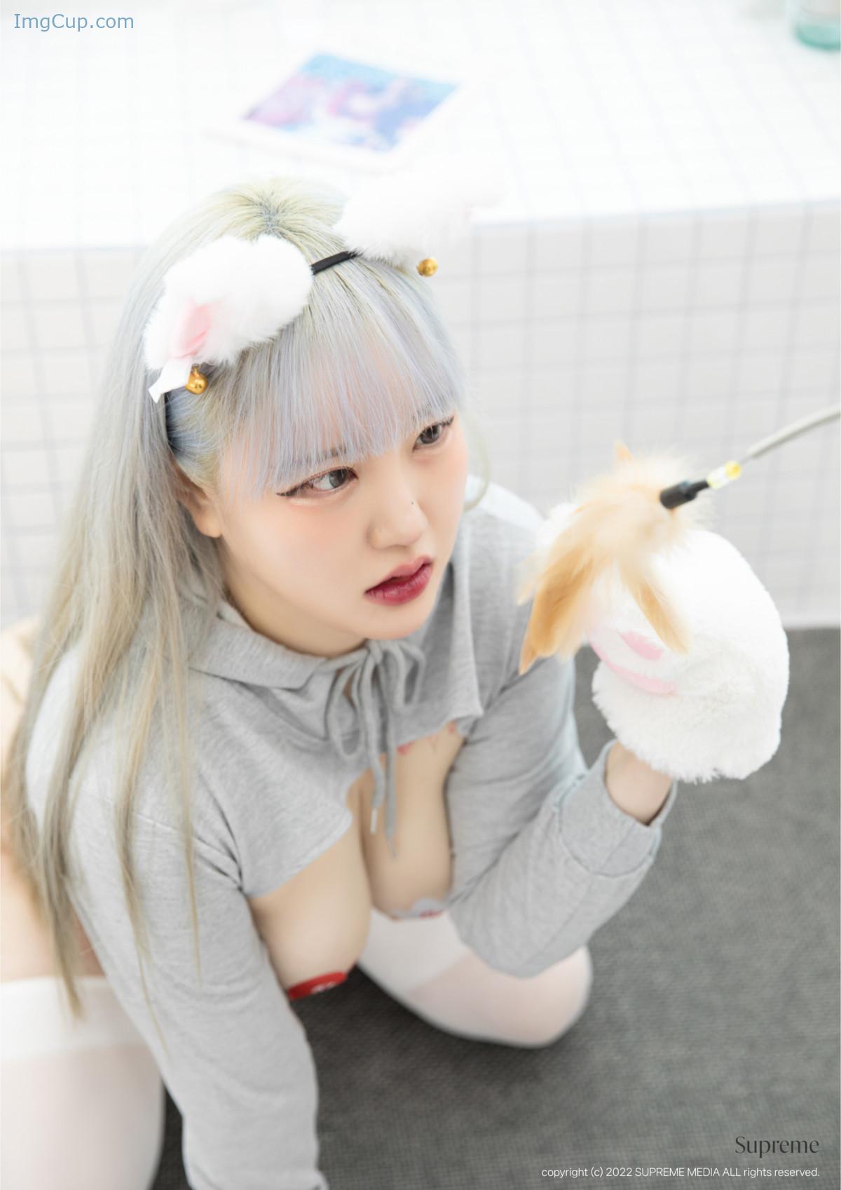 1720196321_899_Clare-클레어-Supreme-NO01-Photobook-Set01.jpg 1720196321 899 Clare 클레어 Supreme NO01 Photobook Set01