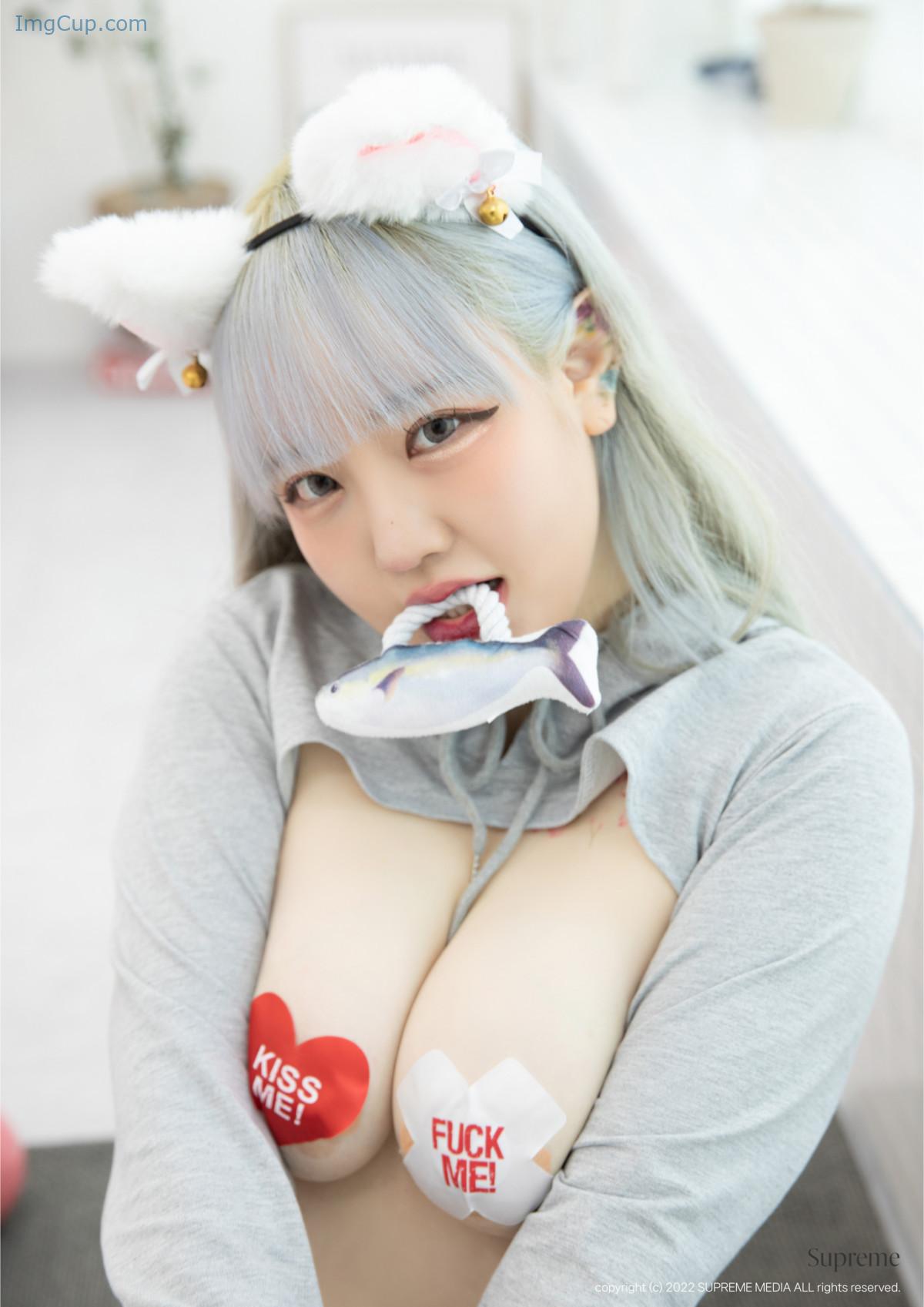 1720196334_85_Clare-클레어-Supreme-NO01-Photobook-Set01.jpg 1720196334 85 Clare 클레어 Supreme NO01 Photobook Set01