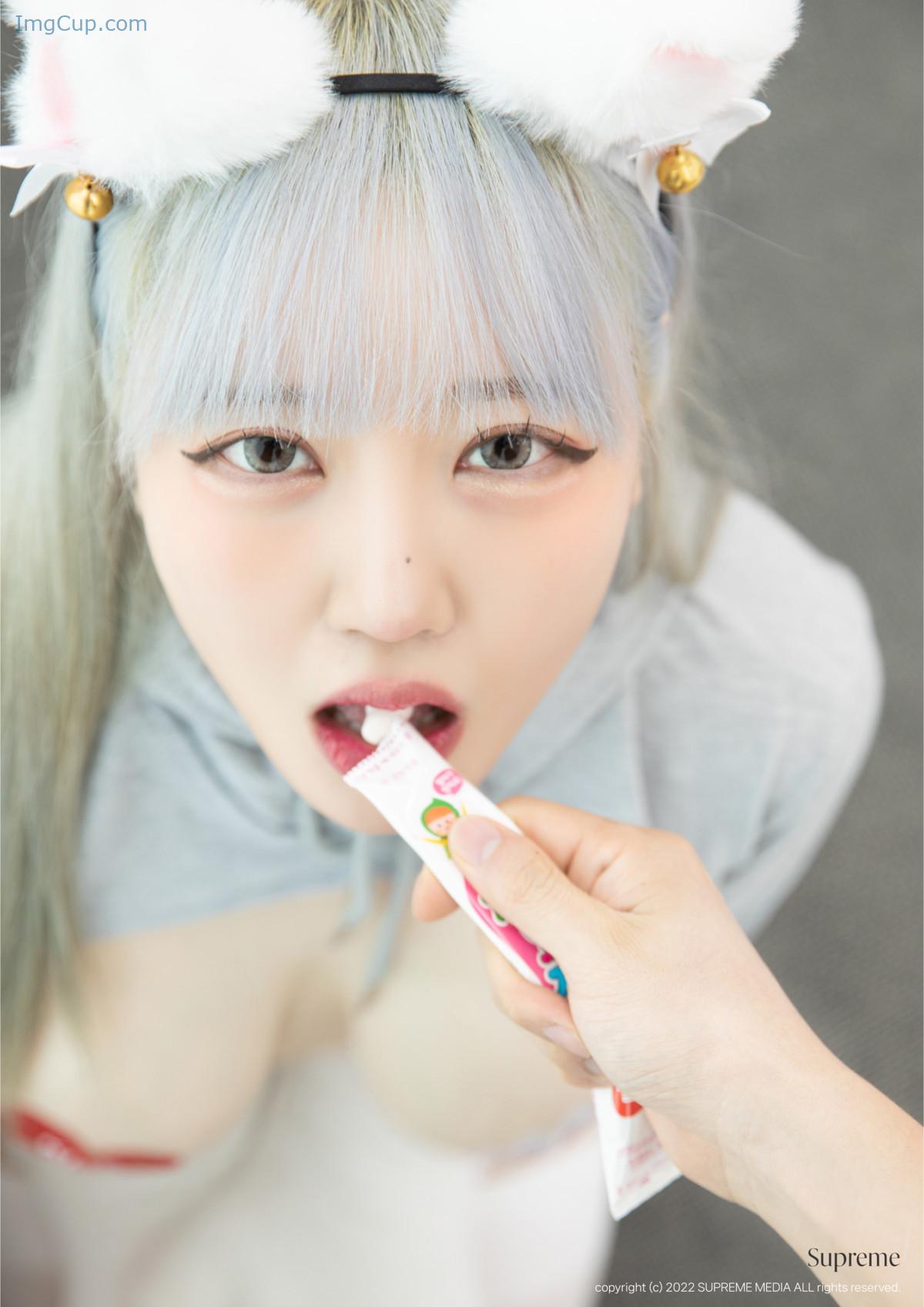 1720196354_362_Clare-클레어-Supreme-NO01-Photobook-Set01.jpg 1720196354 362 Clare 클레어 Supreme NO01 Photobook Set01