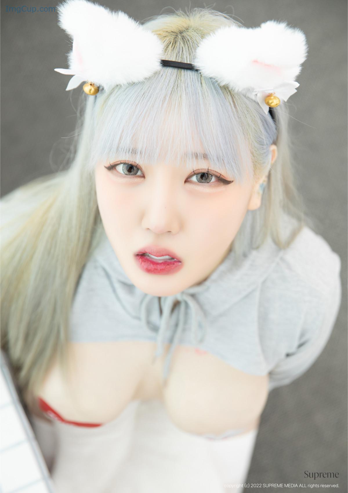 1720196356_901_Clare-클레어-Supreme-NO01-Photobook-Set01.jpg 1720196356 901 Clare 클레어 Supreme NO01 Photobook Set01