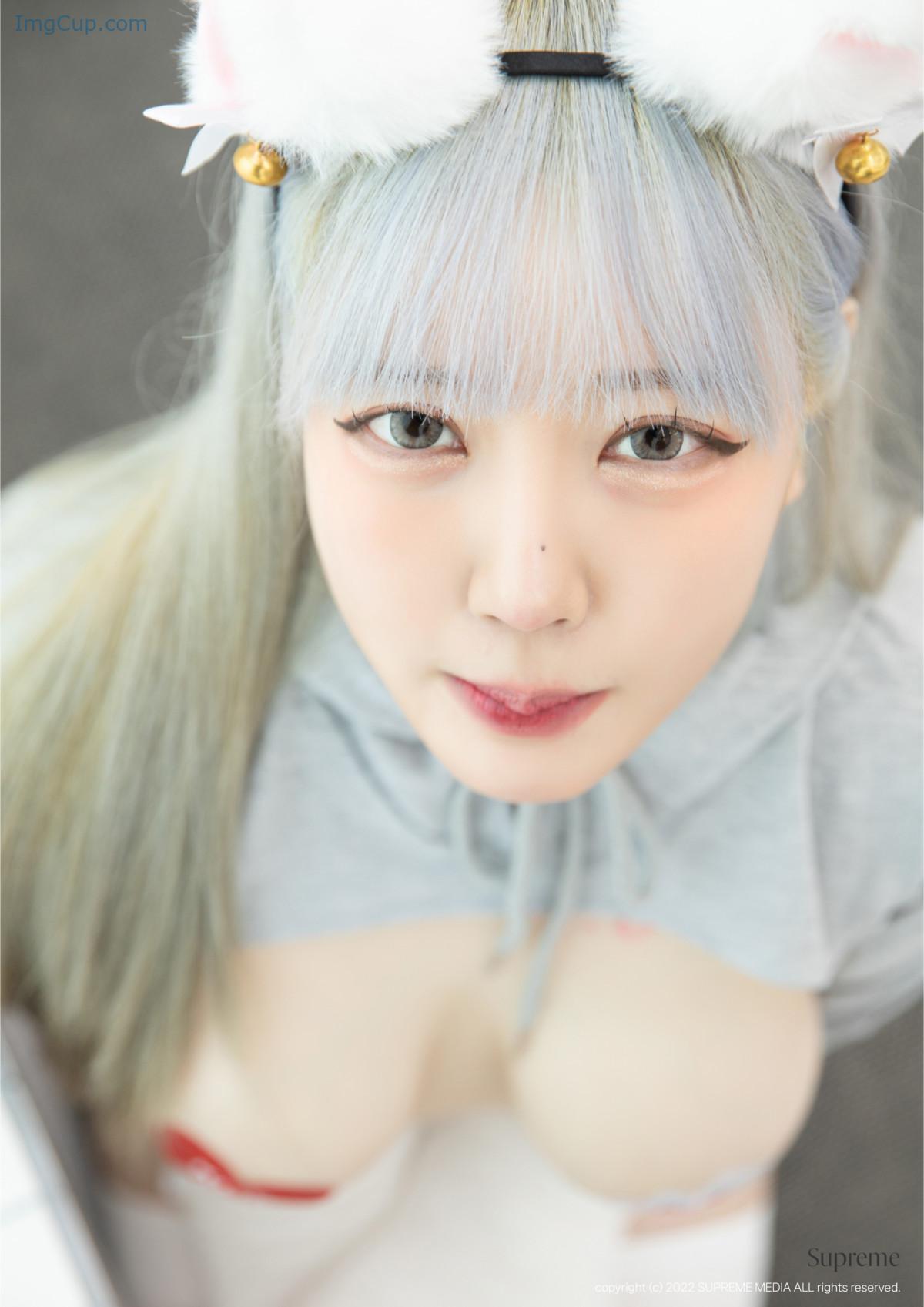 1720196358_410_Clare-클레어-Supreme-NO01-Photobook-Set01.jpg 1720196358 410 Clare 클레어 Supreme NO01 Photobook Set01